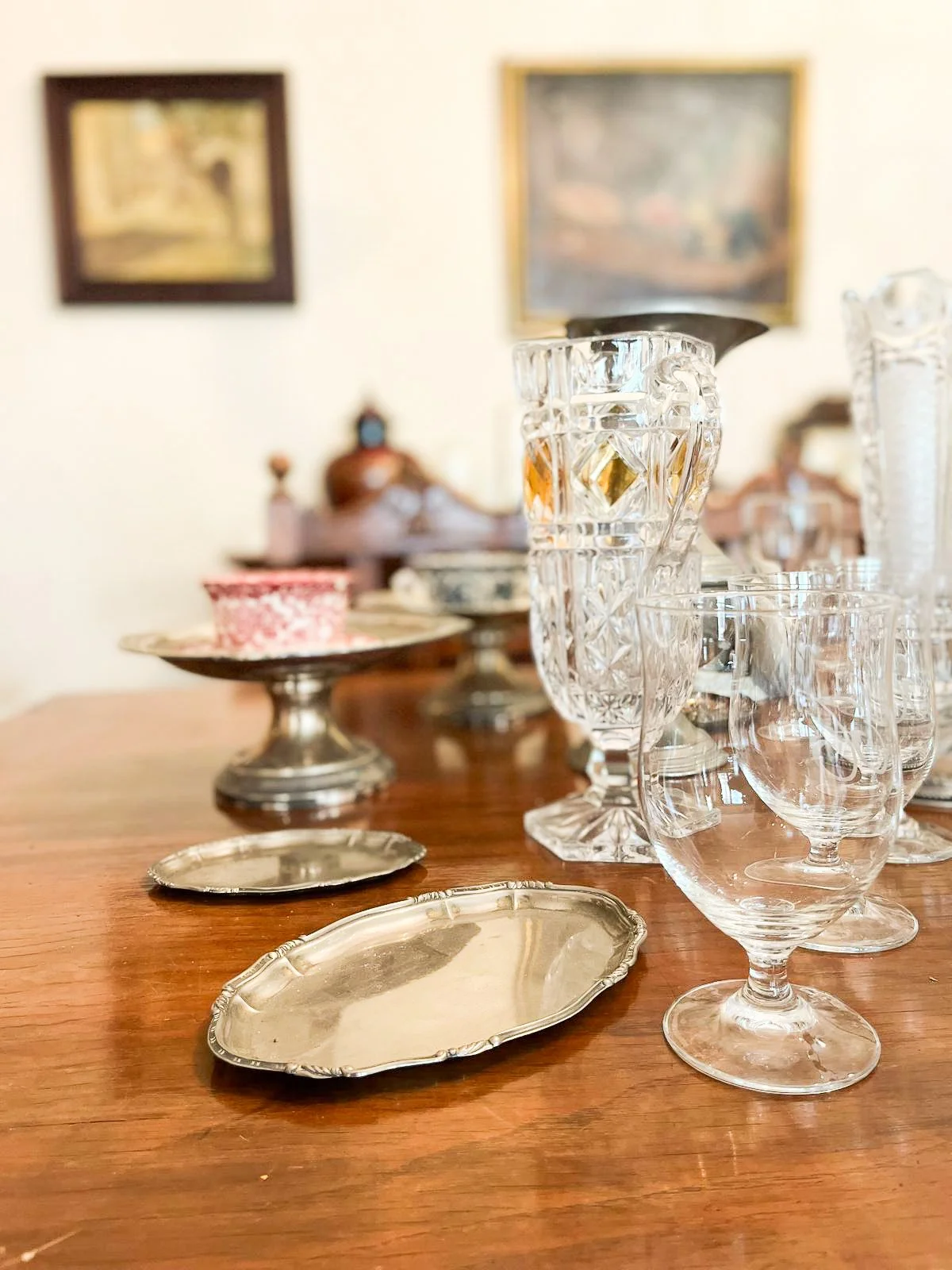 PHOTO-2026-01-26-10-38-51 2.jpg