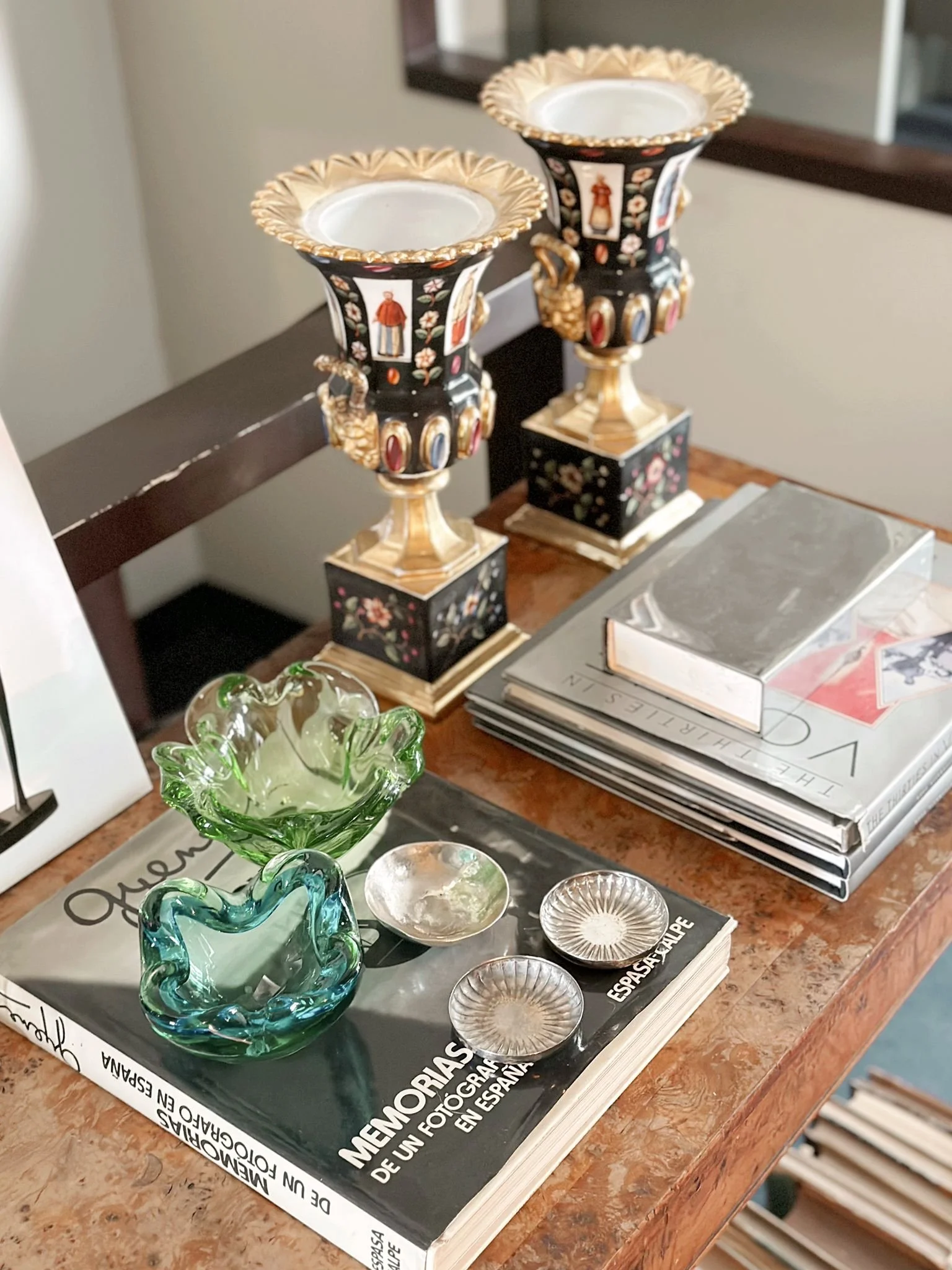 PHOTO-2026-02-16-23-19-35 3.jpg