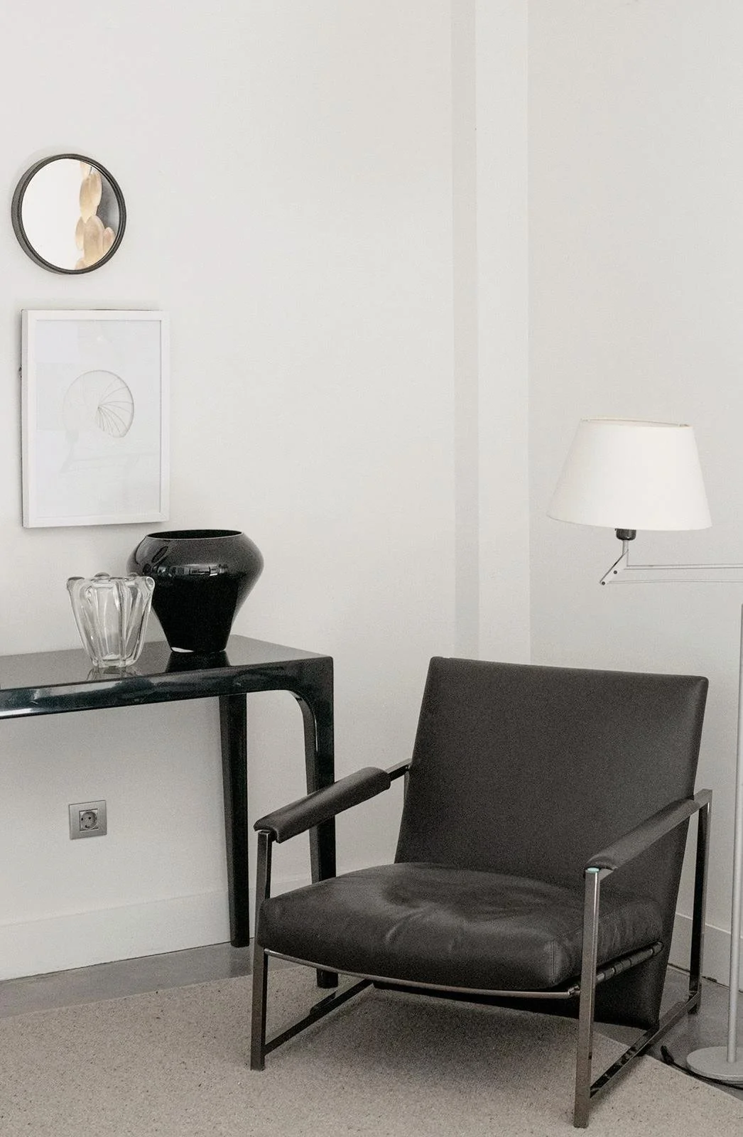 PHOTO-2026-04-02-11-44-07 16.jpg