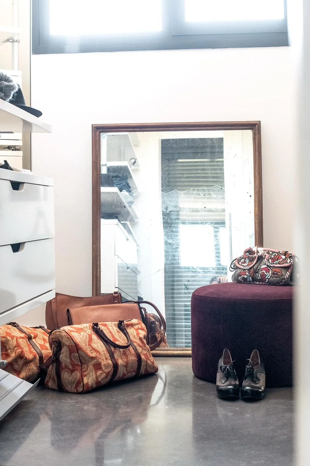 PHOTO-2026-04-02-11-44-07 13.jpg