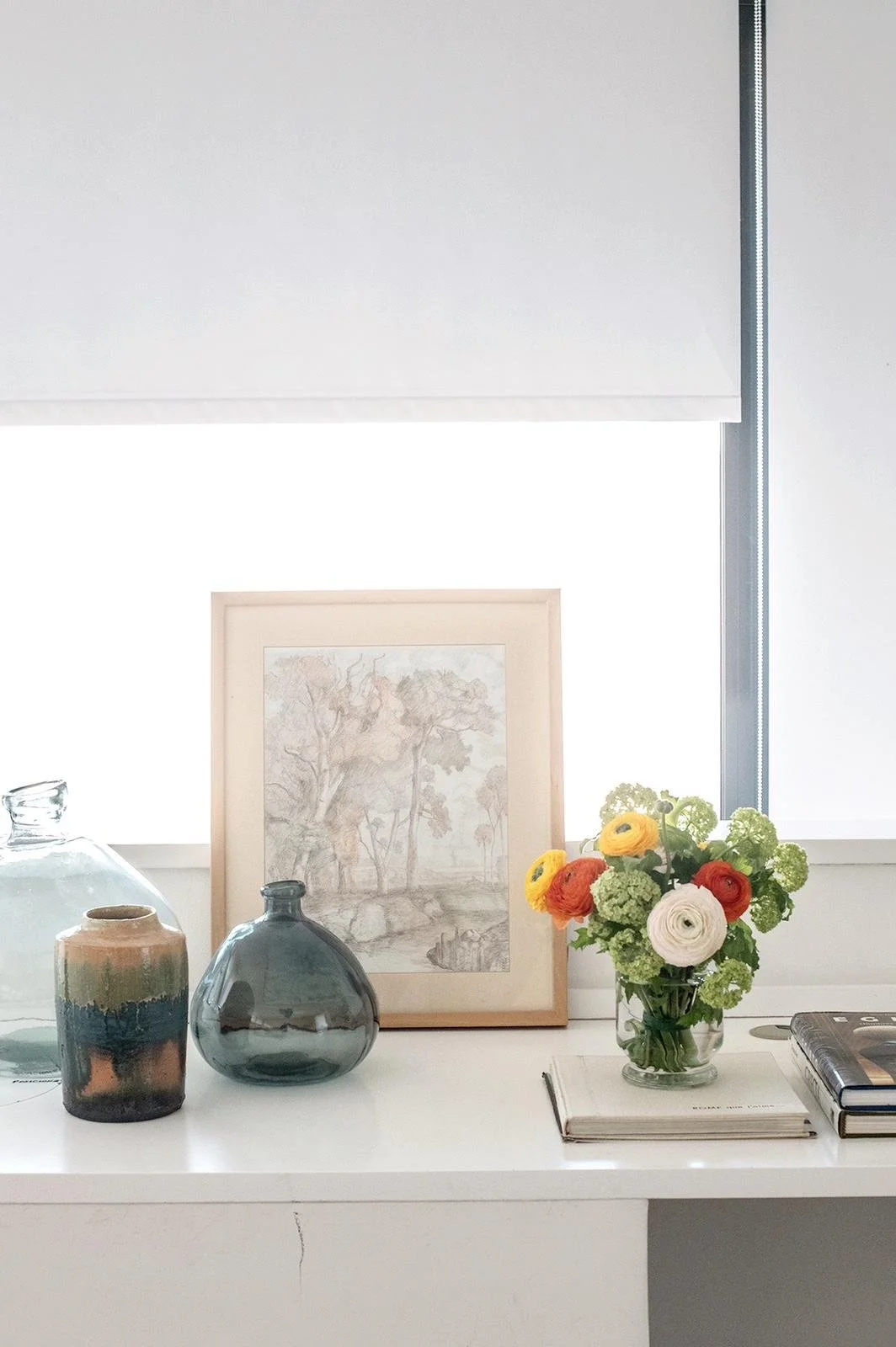 PHOTO-2026-04-02-11-44-09 7.jpg