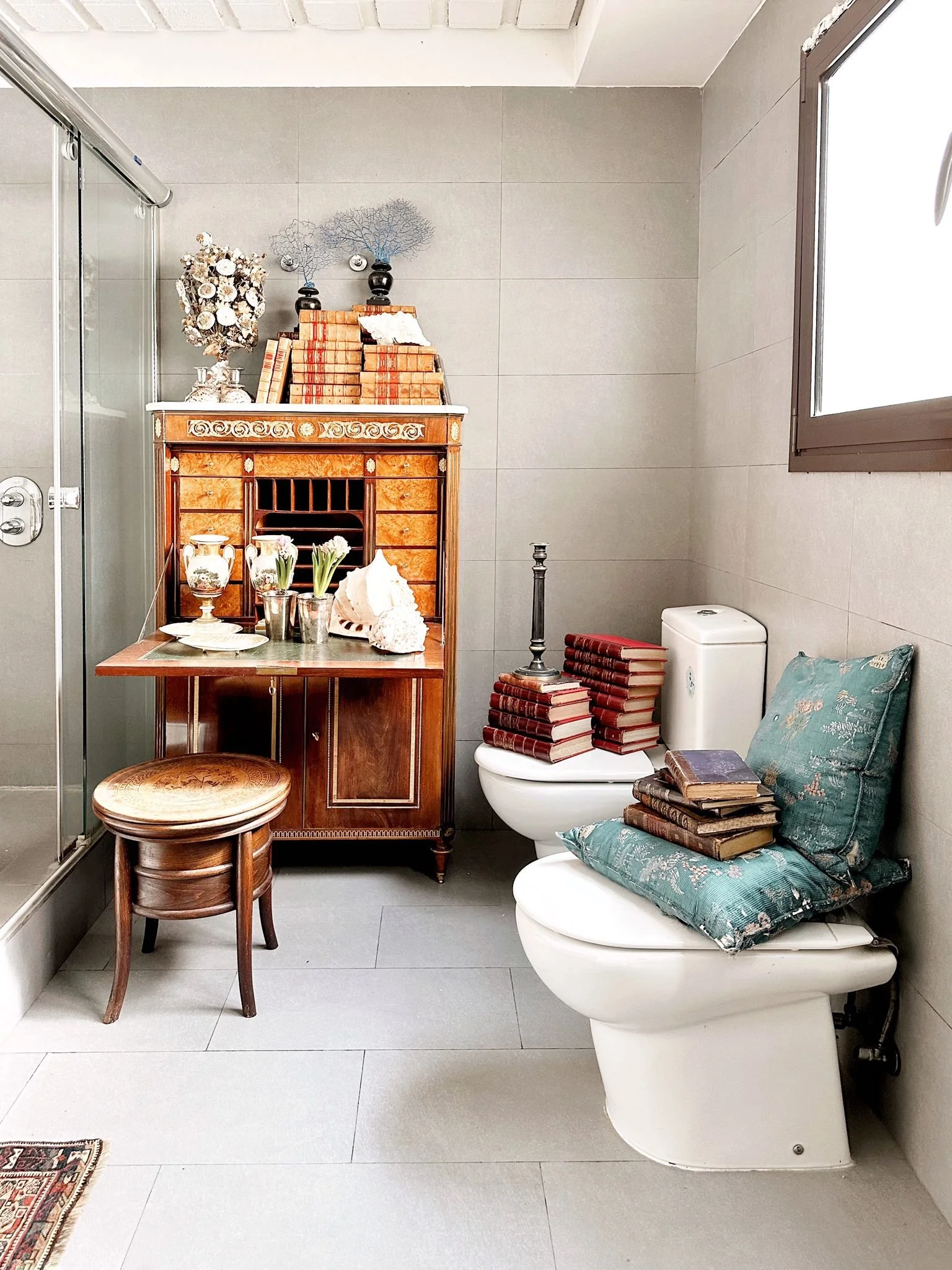 PHOTO-2026-02-16-23-19-34 5.jpg