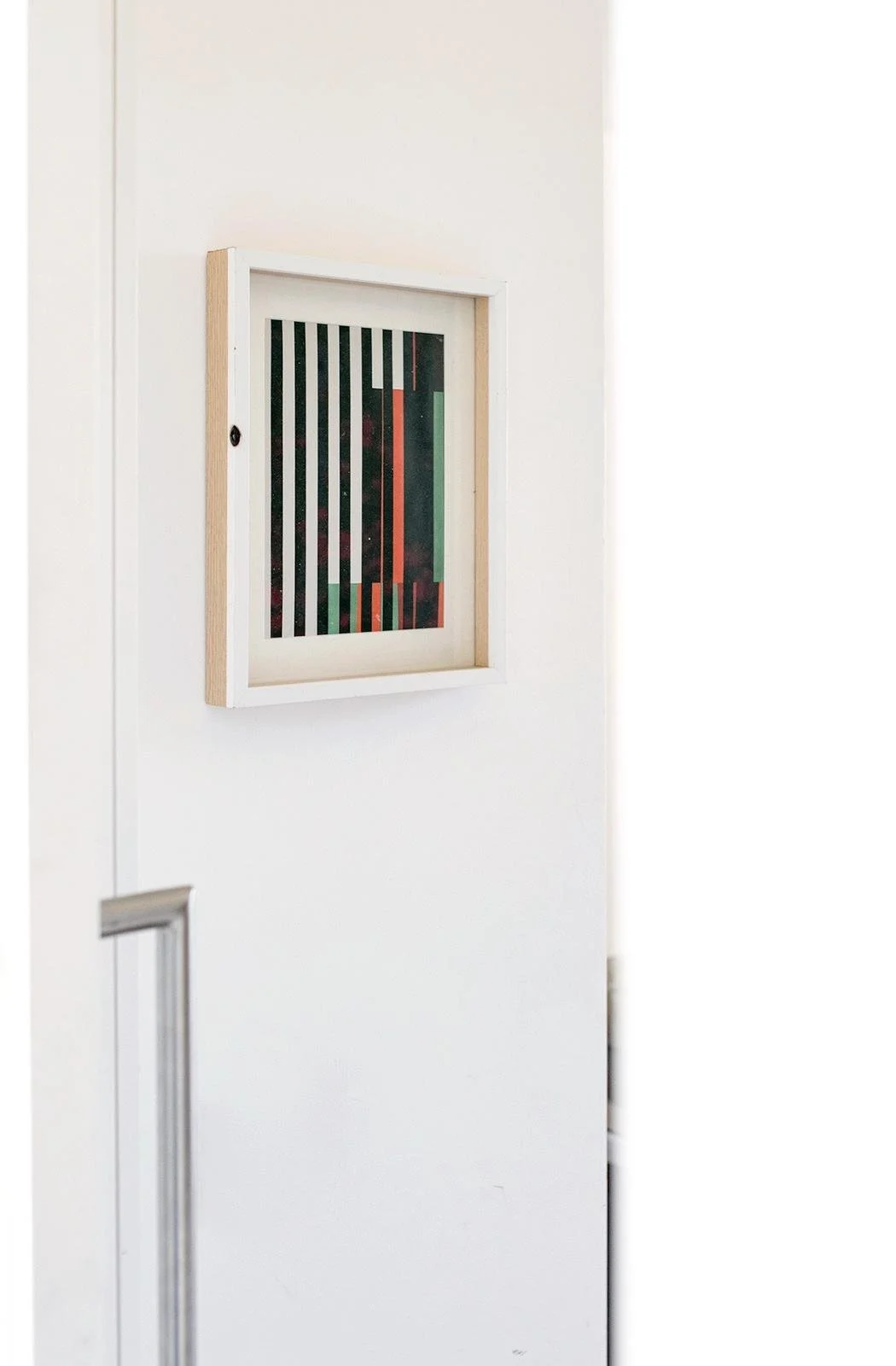 PHOTO-2026-04-02-11-44-08 14.jpg