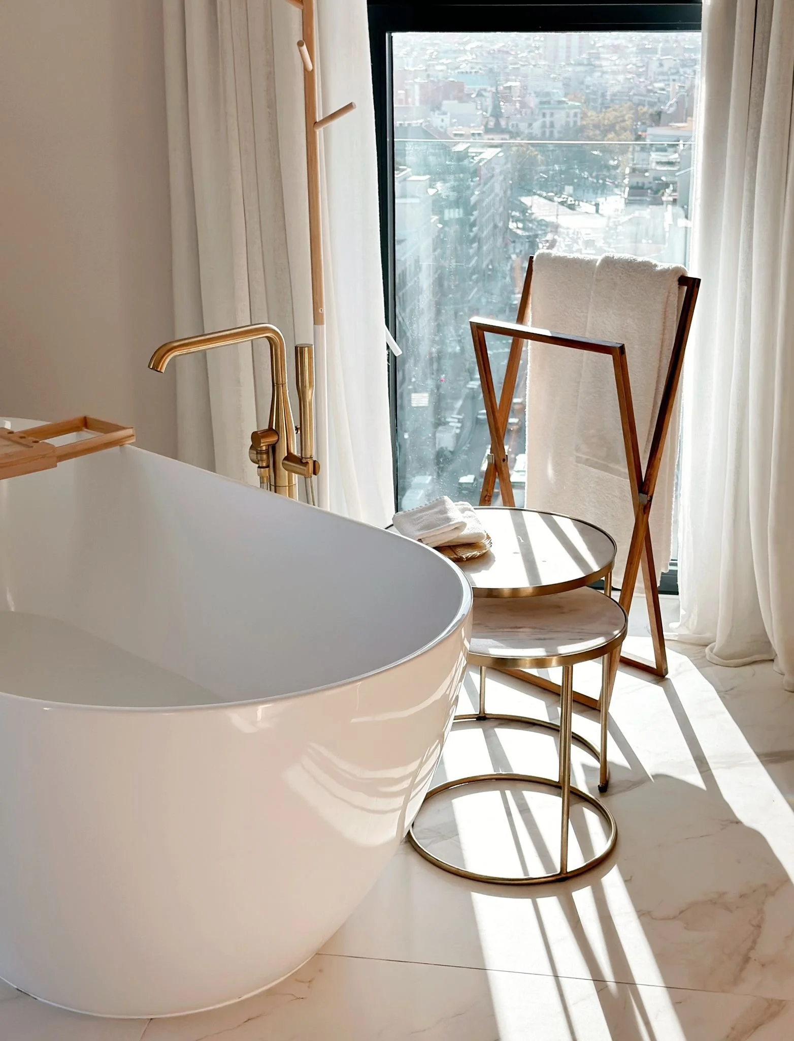 PHOTO-2025-11-30-22-22-48 14.jpg