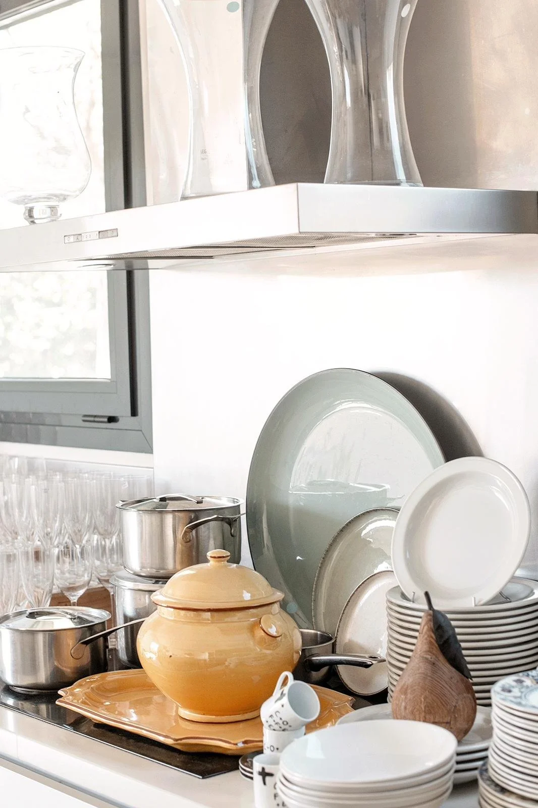 PHOTO-2026-04-02-11-34-15 9.jpg