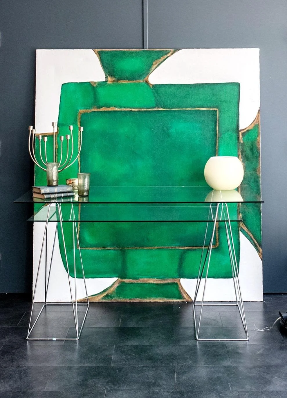 PHOTO-2026-04-02-11-44-08 8.jpg