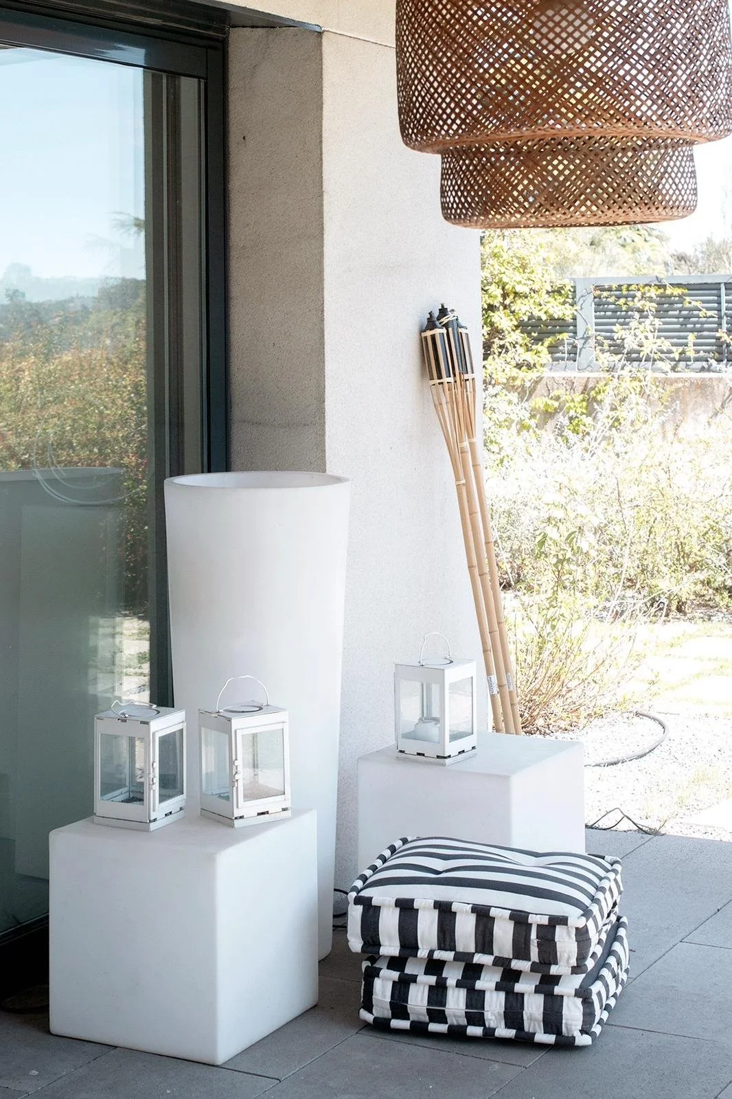 PHOTO-2026-04-02-11-34-14 4.jpg