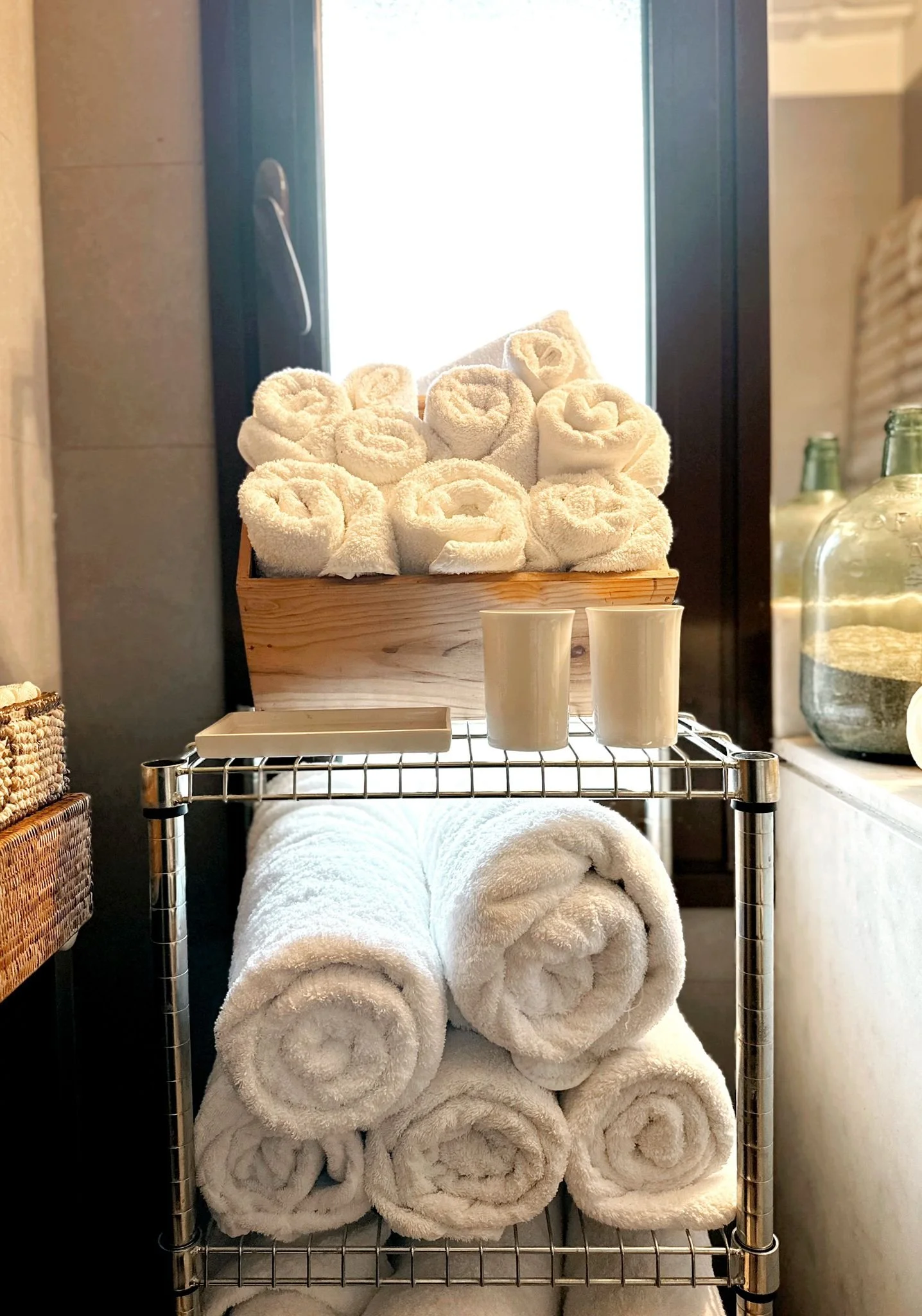 PHOTO-2026-02-16-23-19-33 18.jpg