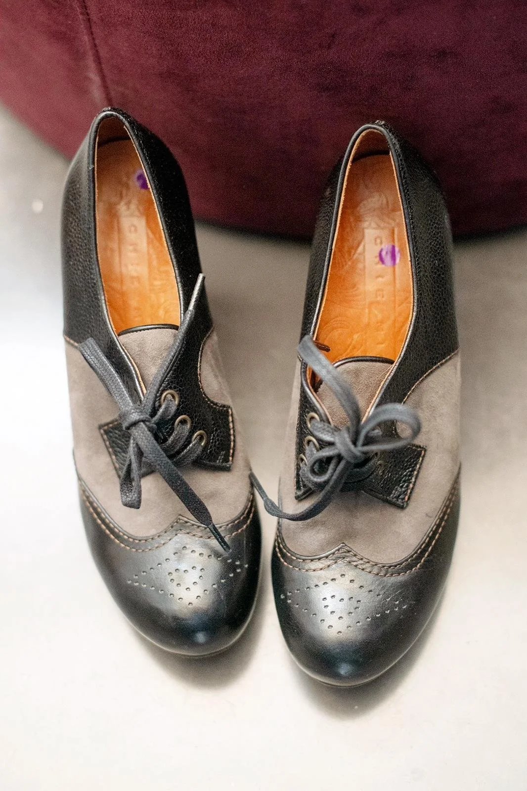 PHOTO-2026-04-02-11-44-07 14.jpg