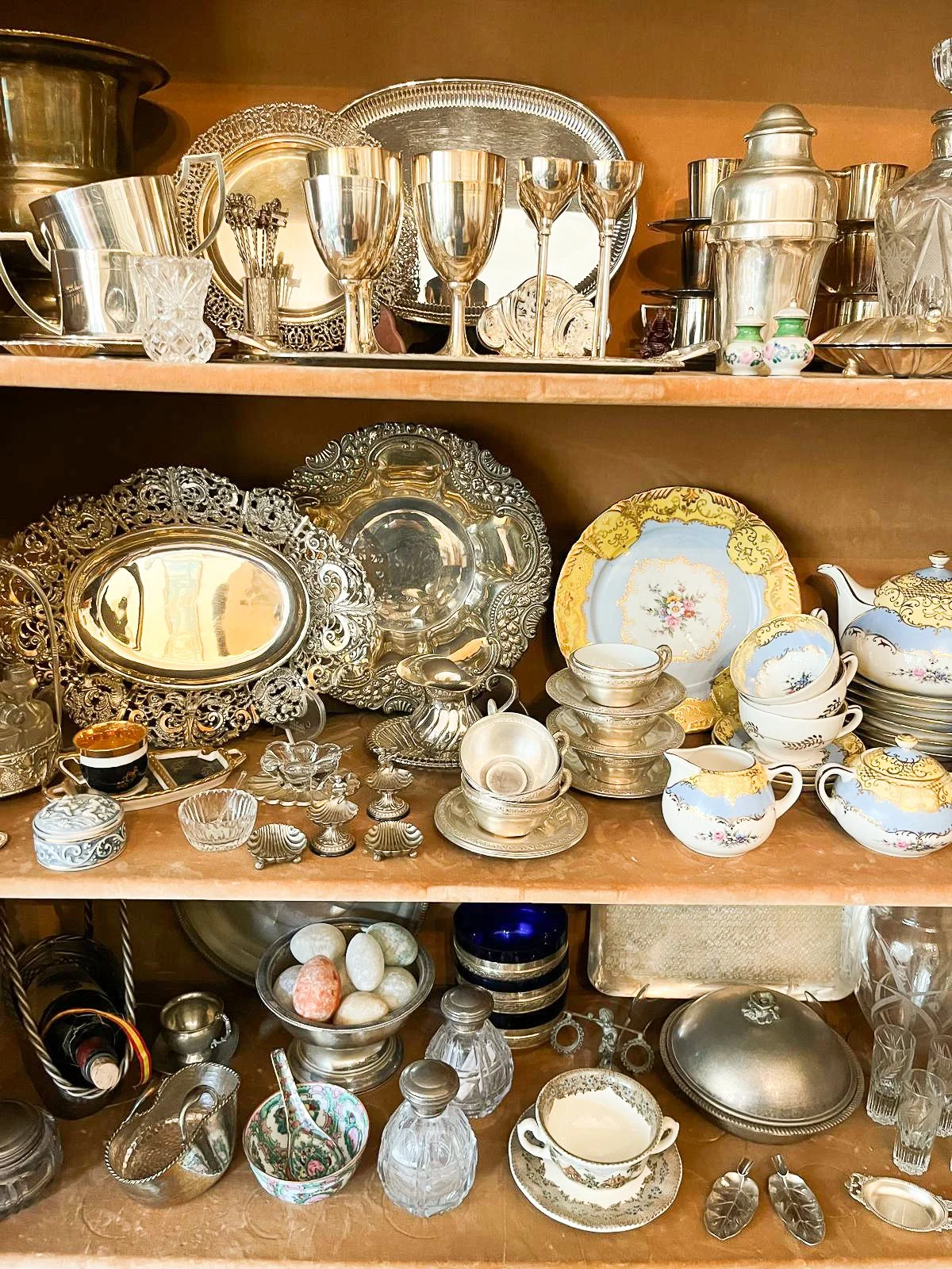 PHOTO-2026-01-26-10-38-17 8.jpg