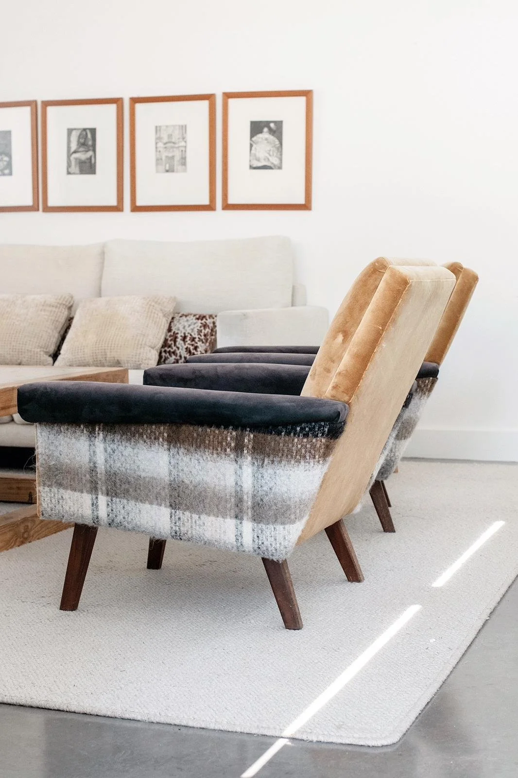 PHOTO-2026-04-02-11-44-09 13.jpg