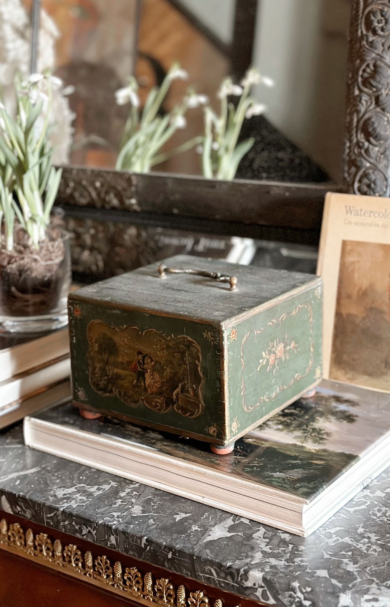 PHOTO-2026-02-16-23-19-33 3.jpg