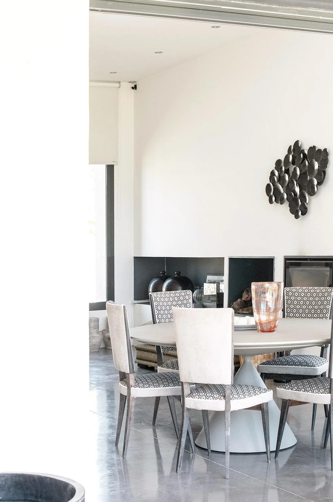 PHOTO-2026-04-02-11-34-14 17.jpg