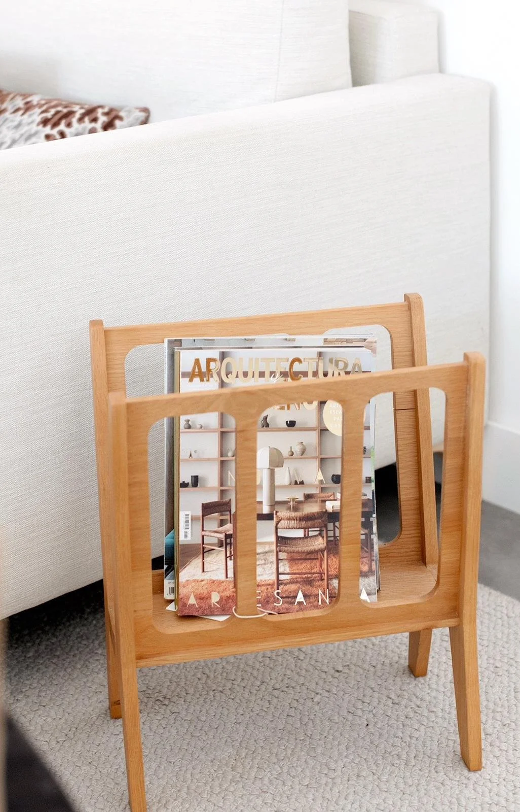 PHOTO-2026-04-02-11-44-09 14.jpg