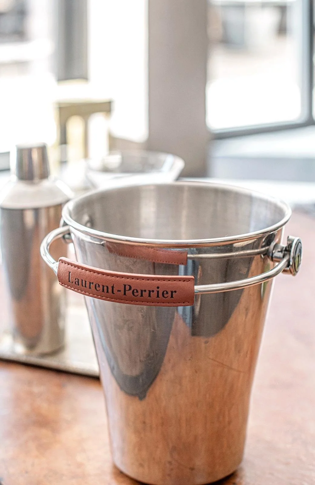 PHOTO-2026-04-02-11-44-08 3.jpg