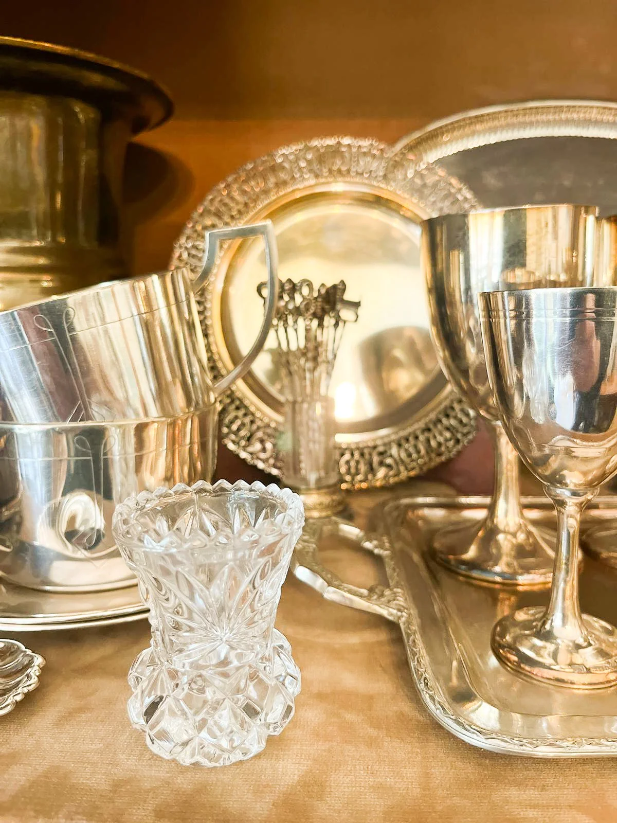 PHOTO-2026-01-26-10-38-16 2.jpg