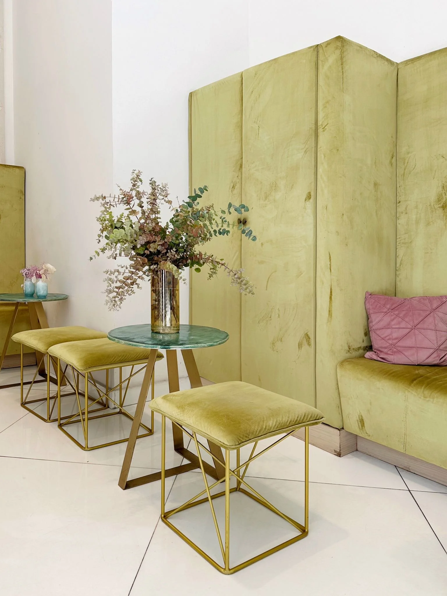 PHOTO-2025-11-30-22-22-51 14.jpg