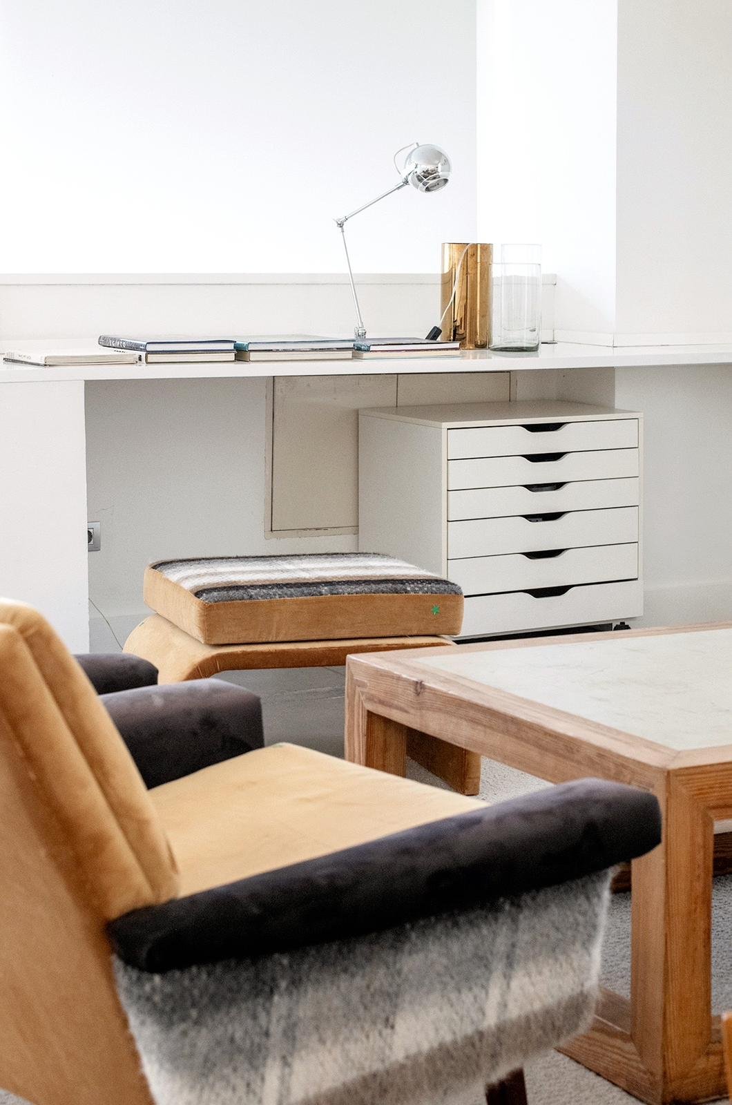 PHOTO-2026-04-02-11-44-09 12.jpg