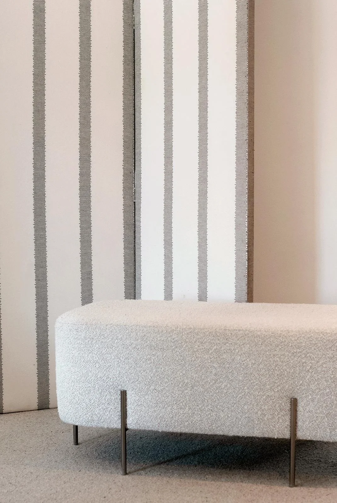 PHOTO-2026-04-02-11-44-07 18.jpg