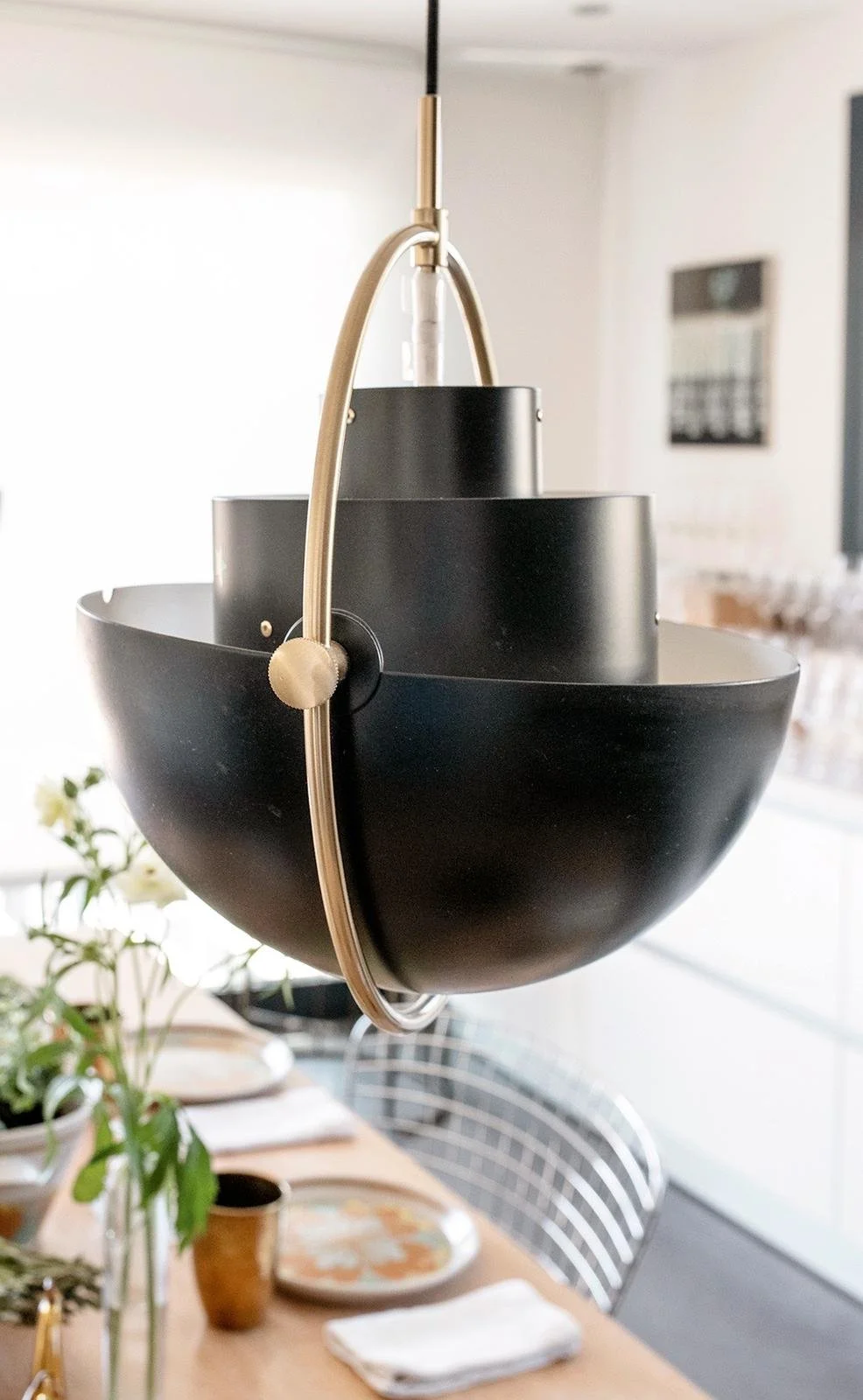 PHOTO-2026-04-02-11-34-15 11.jpg