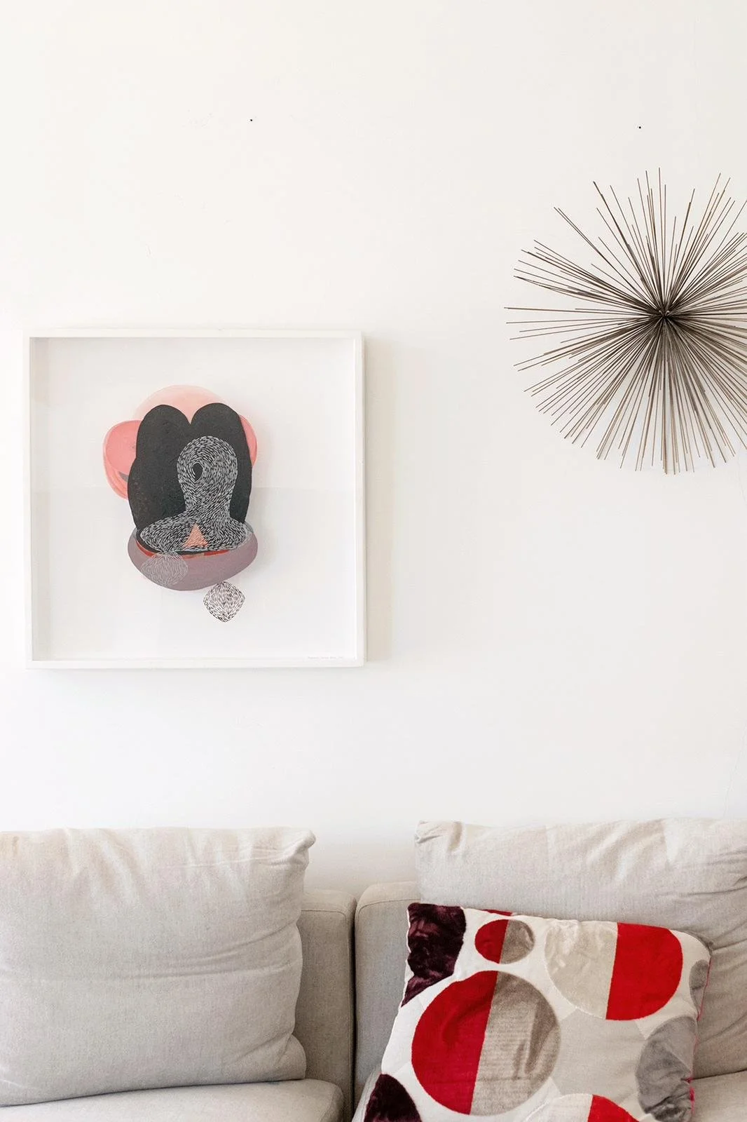 PHOTO-2026-04-02-11-34-14 14.jpg