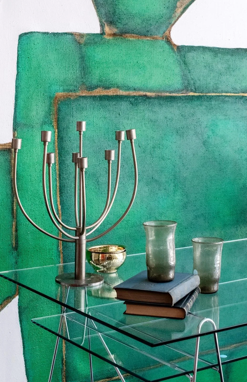 PHOTO-2026-04-02-11-44-08 4.jpg