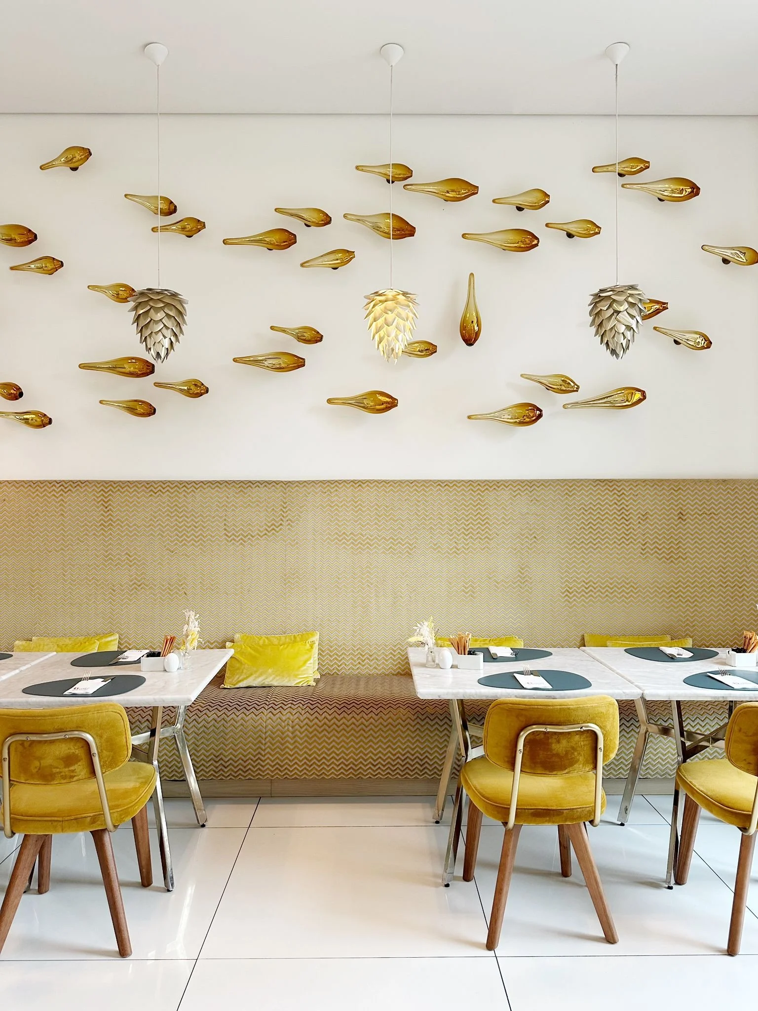 PHOTO-2025-11-30-22-22-52 2.jpg