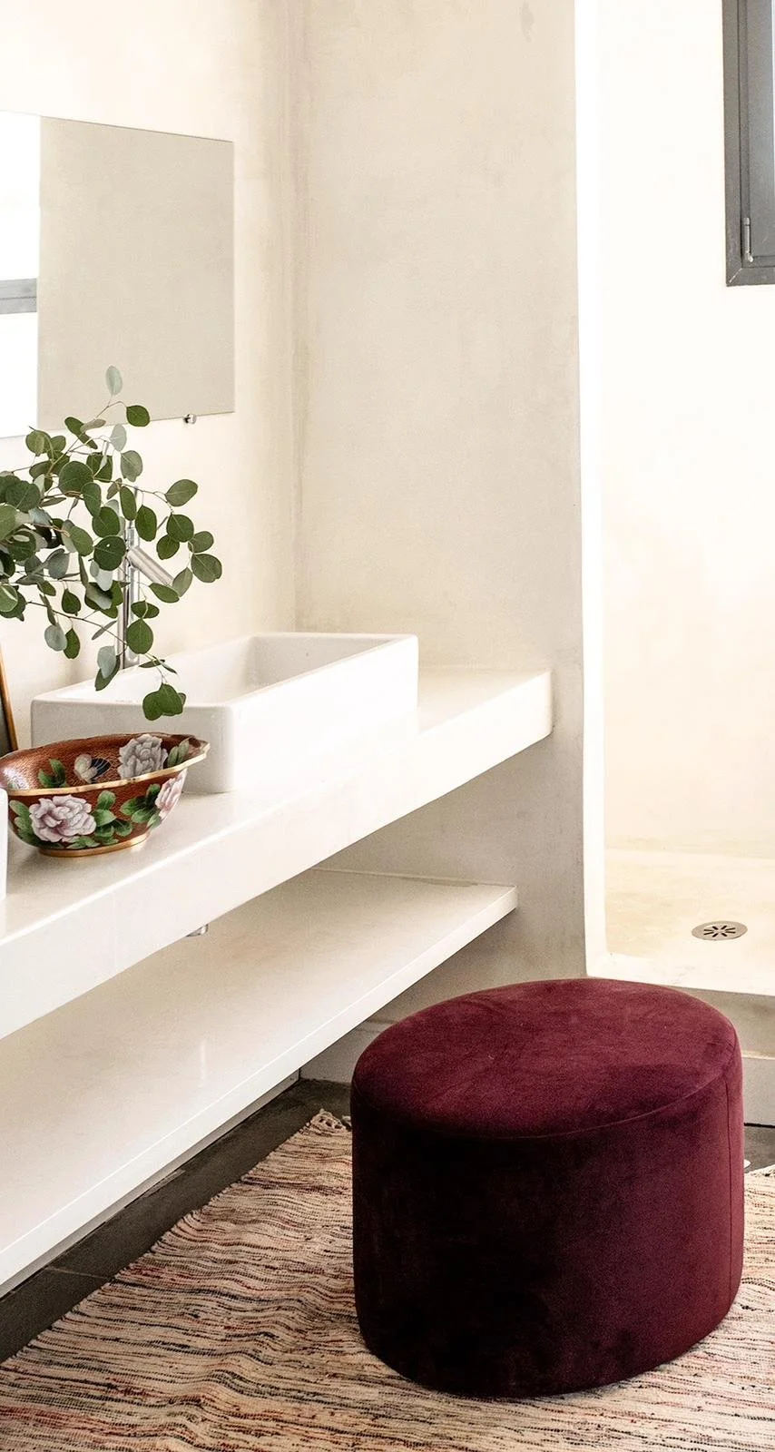 PHOTO-2026-04-02-11-44-09 5.jpg