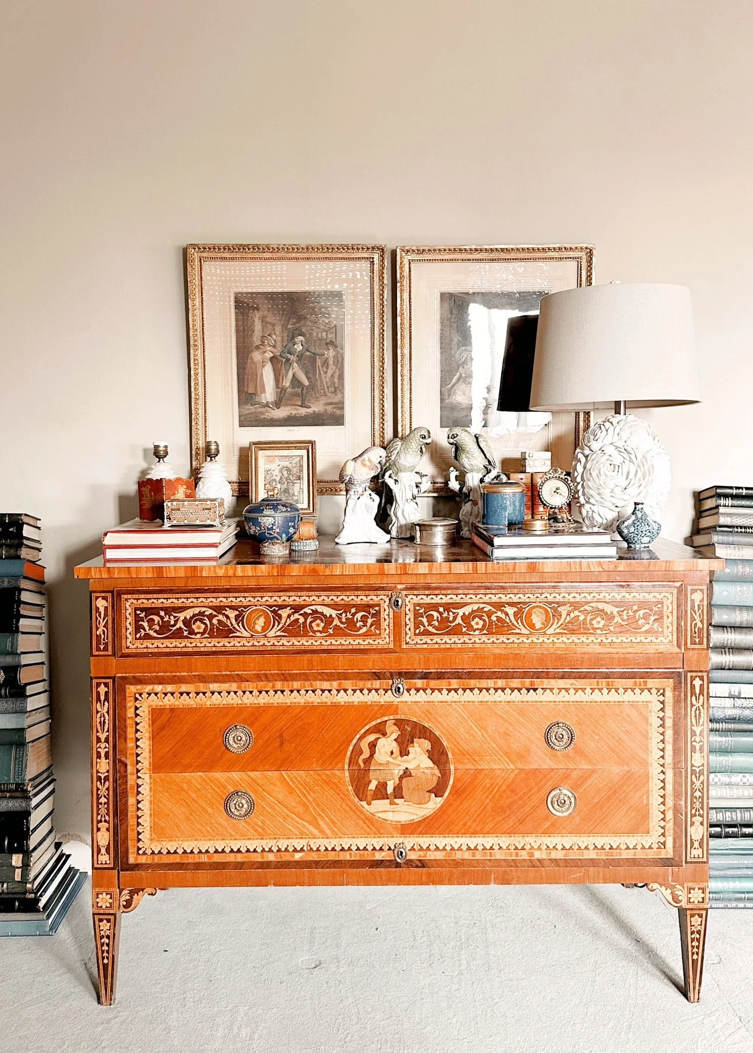 PHOTO-2026-02-16-23-19-34 8.jpg