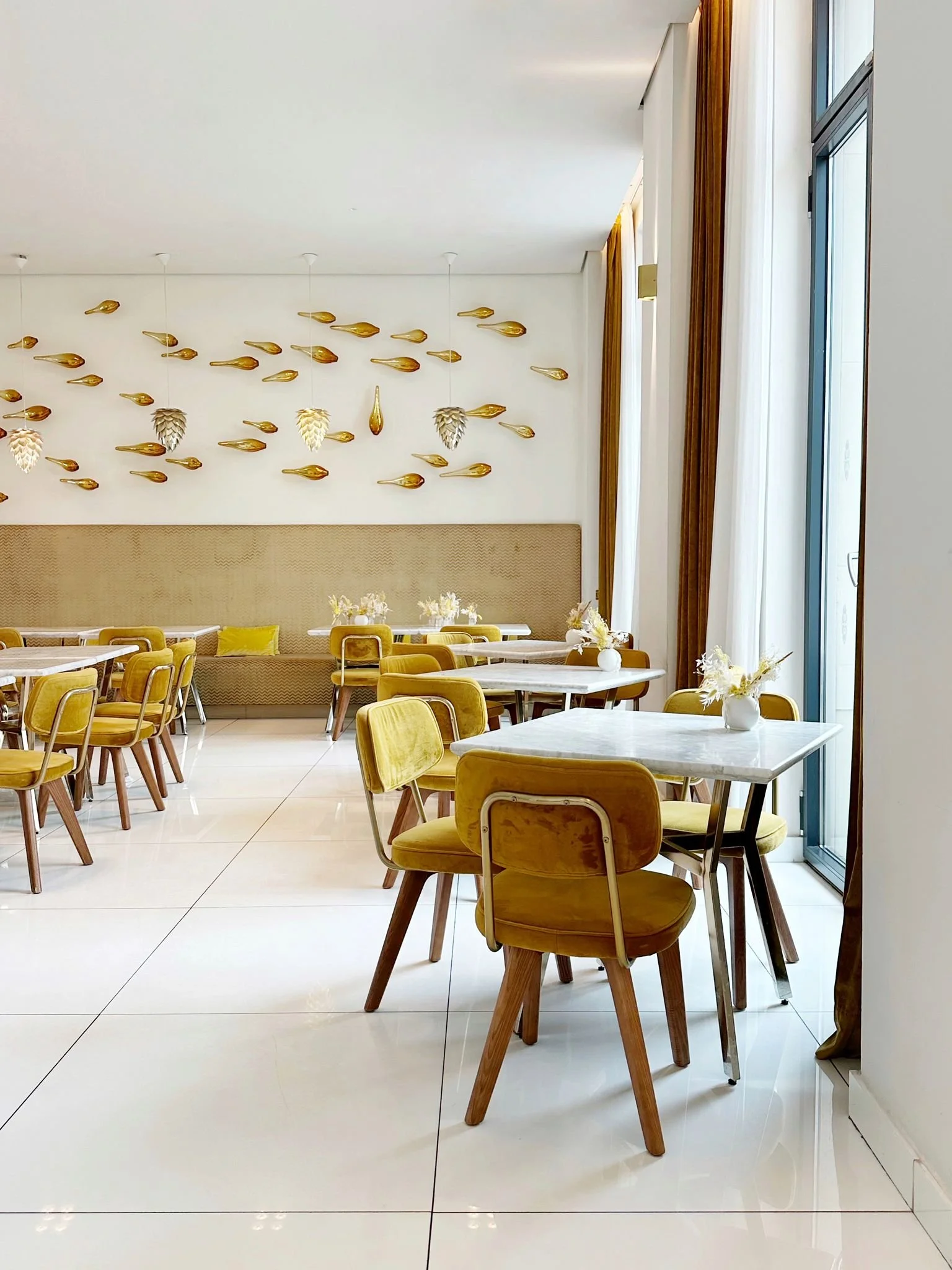 PHOTO-2025-11-30-22-22-52 3.jpg