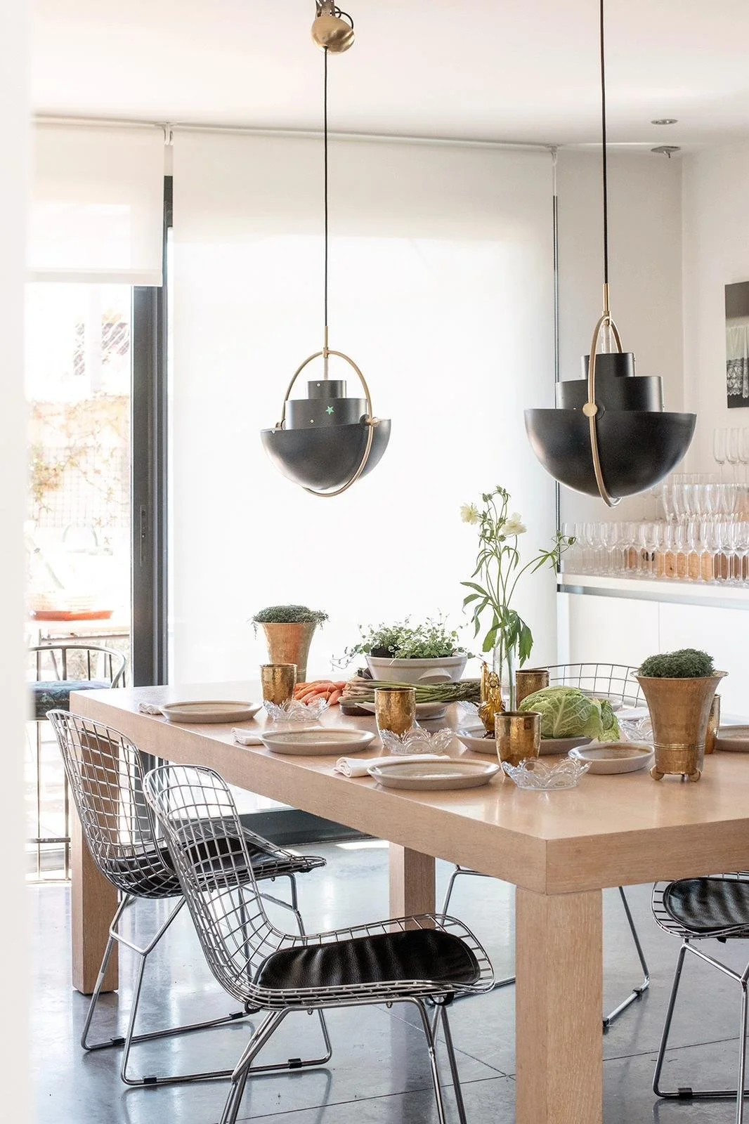 PHOTO-2026-04-02-11-34-15 4.jpg