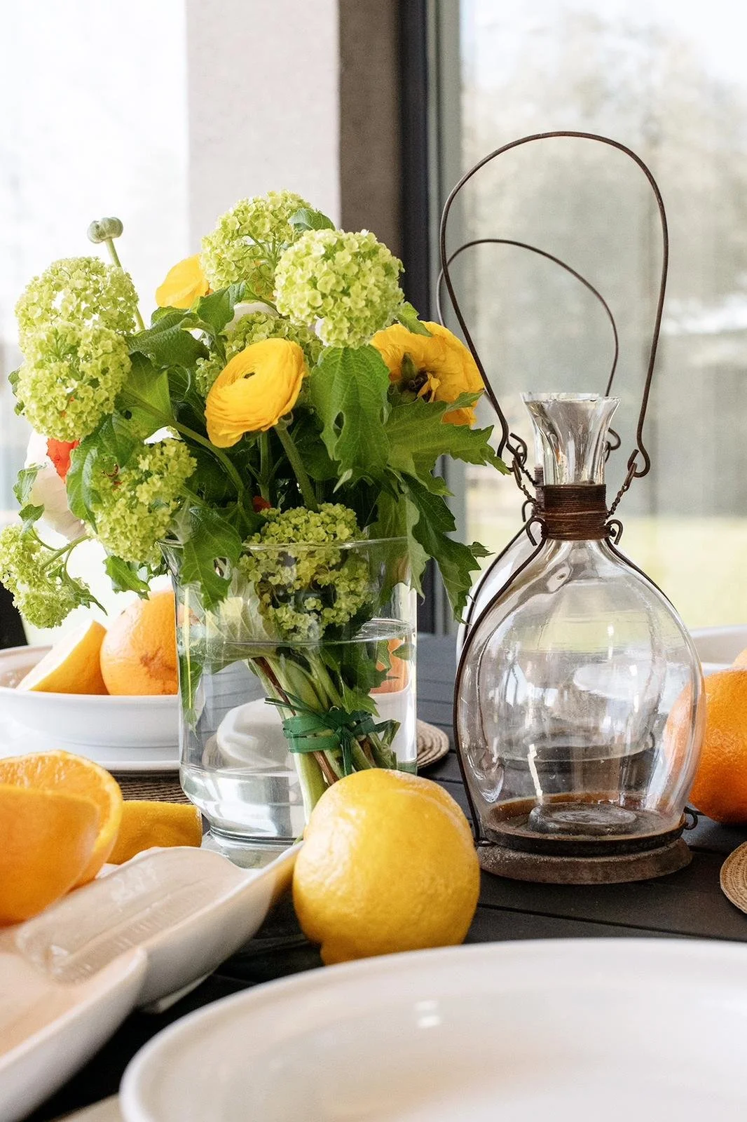 PHOTO-2026-04-02-11-34-14 6.jpg