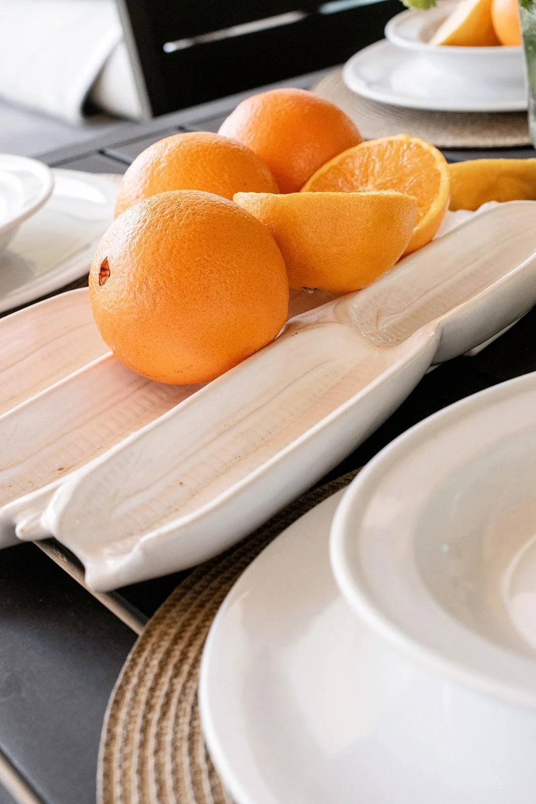 PHOTO-2026-04-02-11-34-14 5.jpg