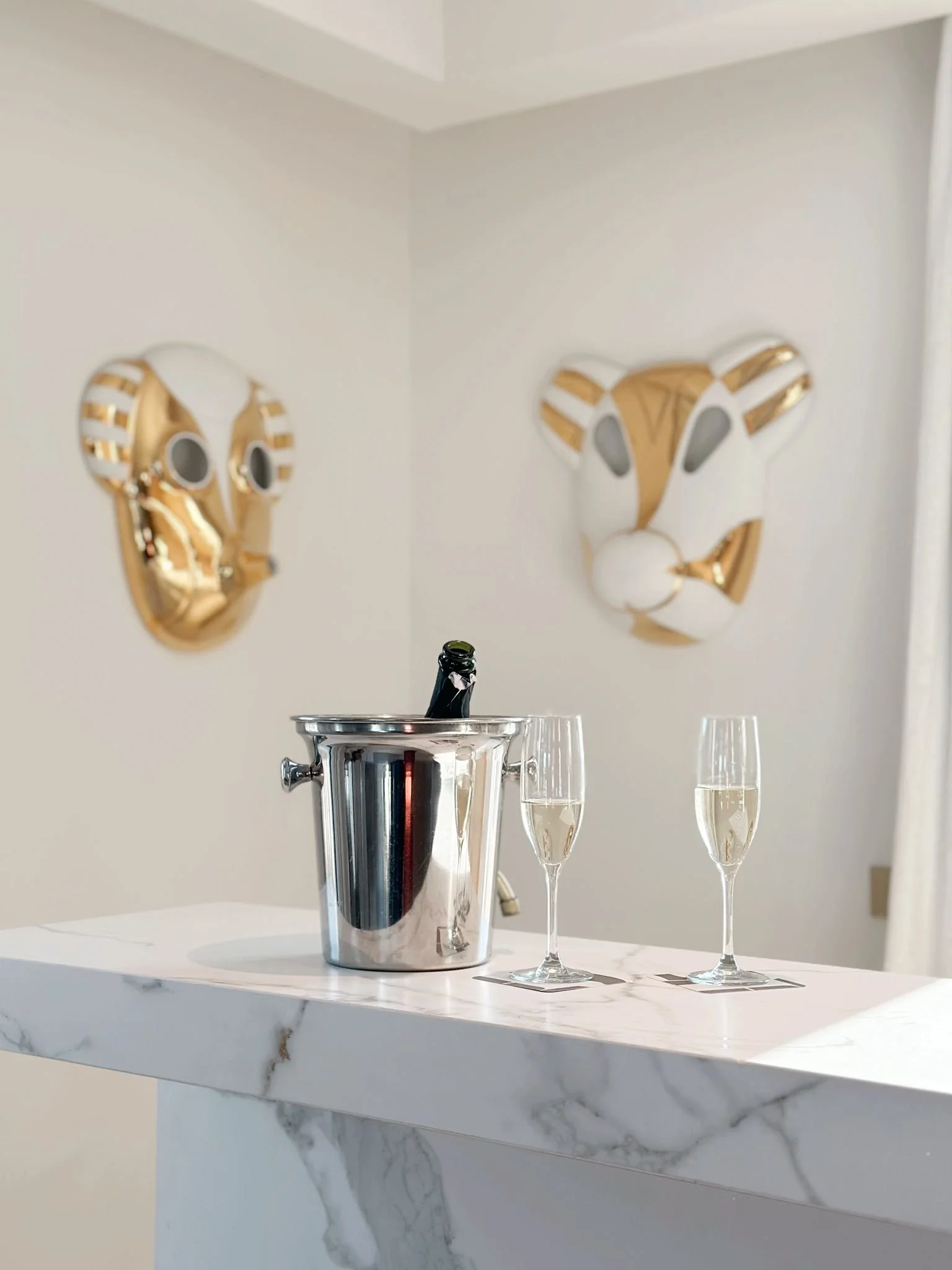 PHOTO-2025-11-30-22-22-50 8.jpg