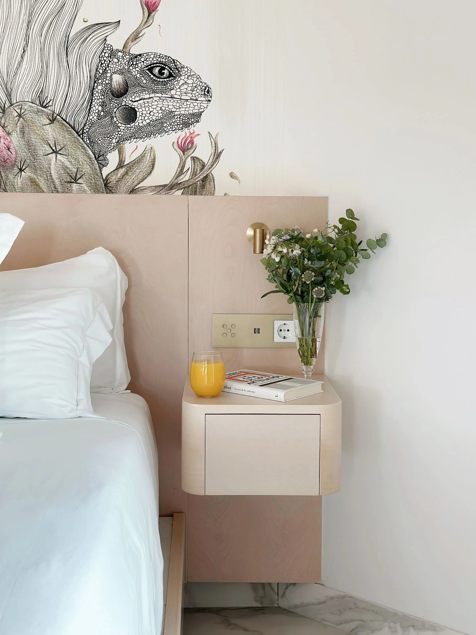 PHOTO-2025-11-30-22-22-49 11.jpg