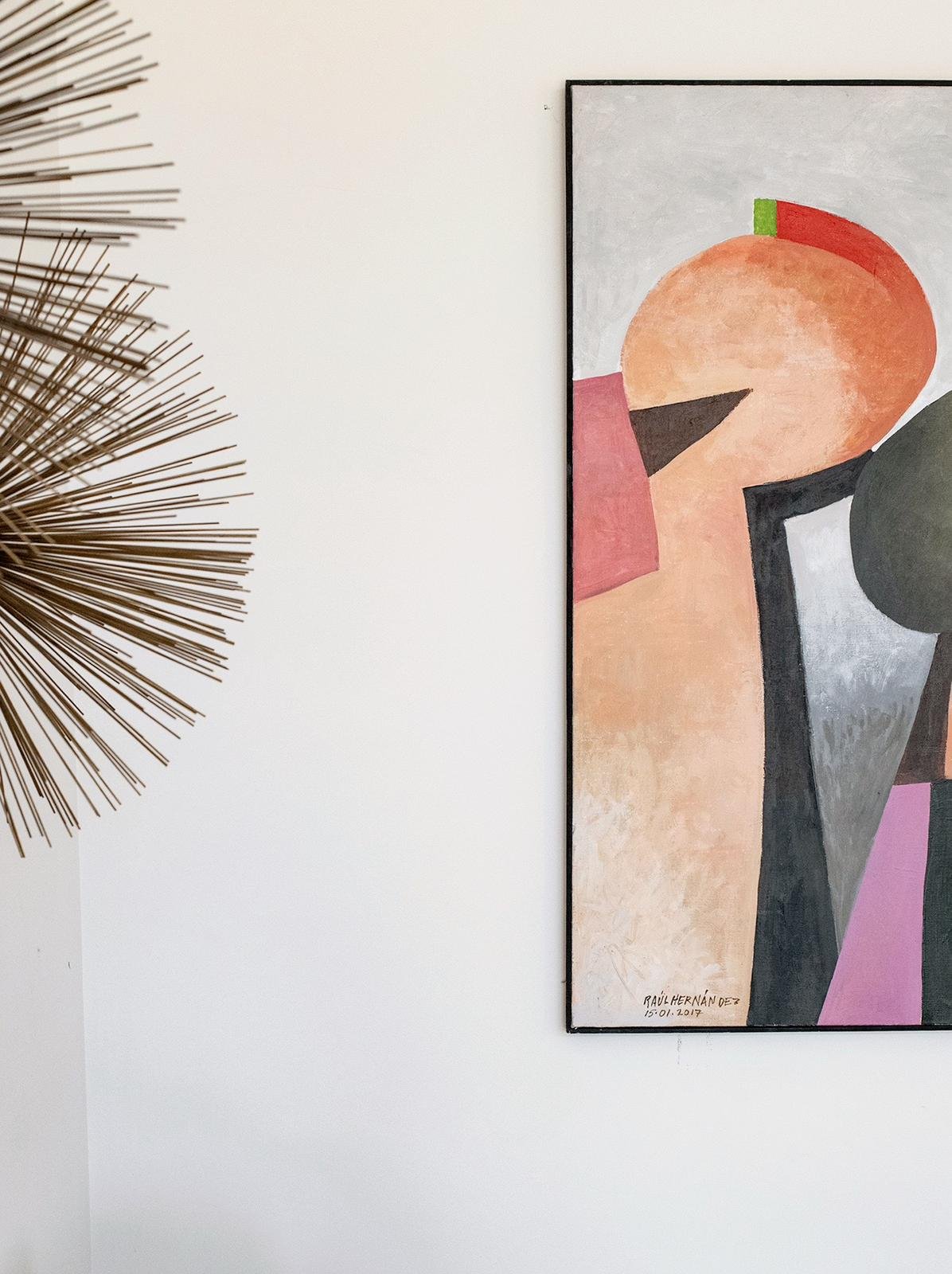 PHOTO-2026-04-02-11-34-15 17.jpg