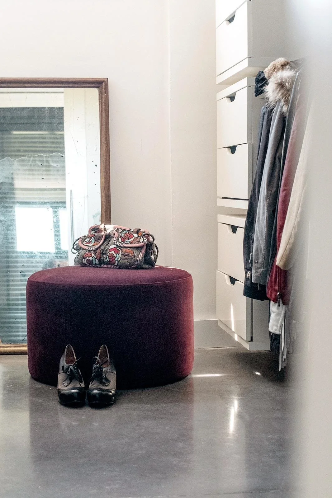 PHOTO-2026-04-02-11-44-07 12.jpg