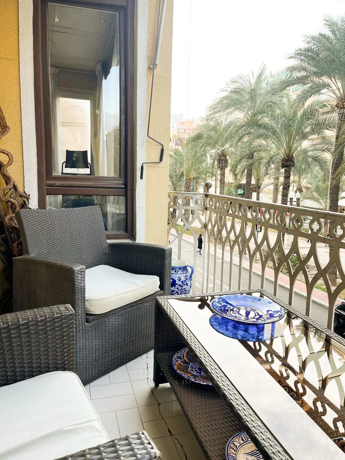 PHOTO-2026-01-26-10-39-33 2.jpg