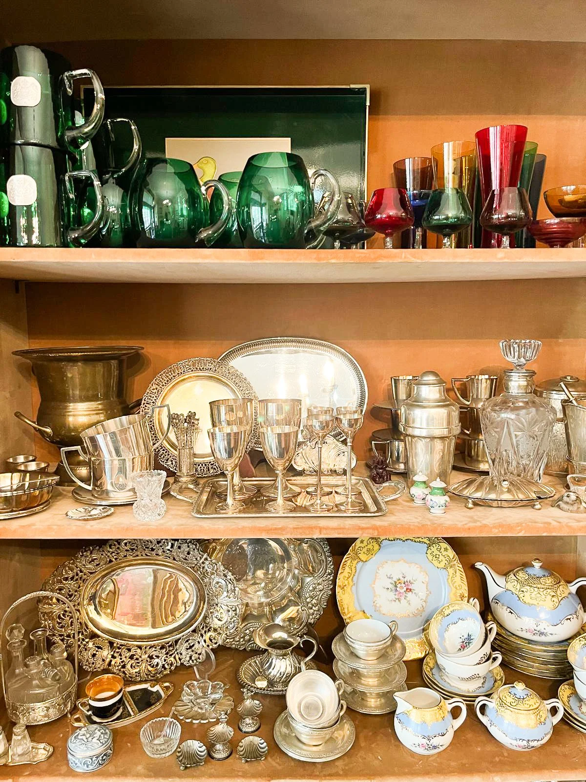 PHOTO-2026-01-26-10-38-52 2.jpg