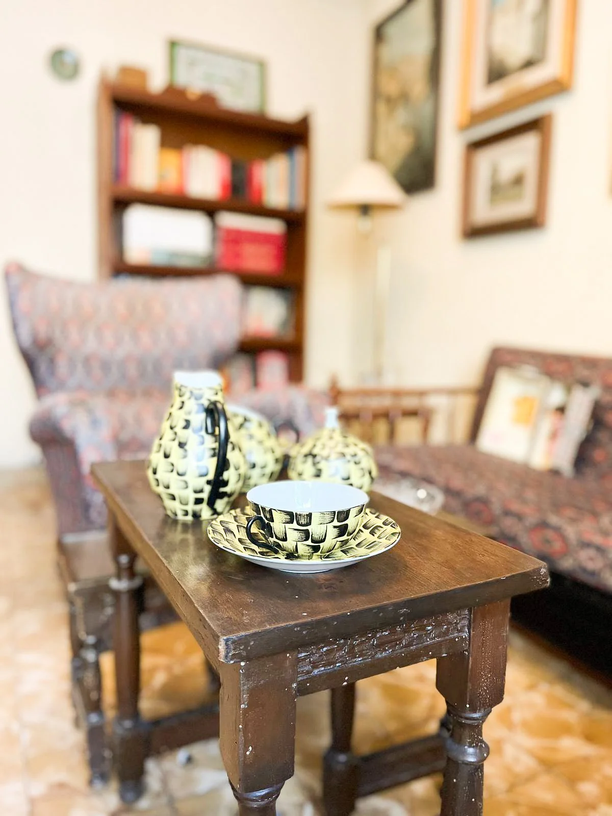 PHOTO-2026-01-26-10-39-20 7.jpg