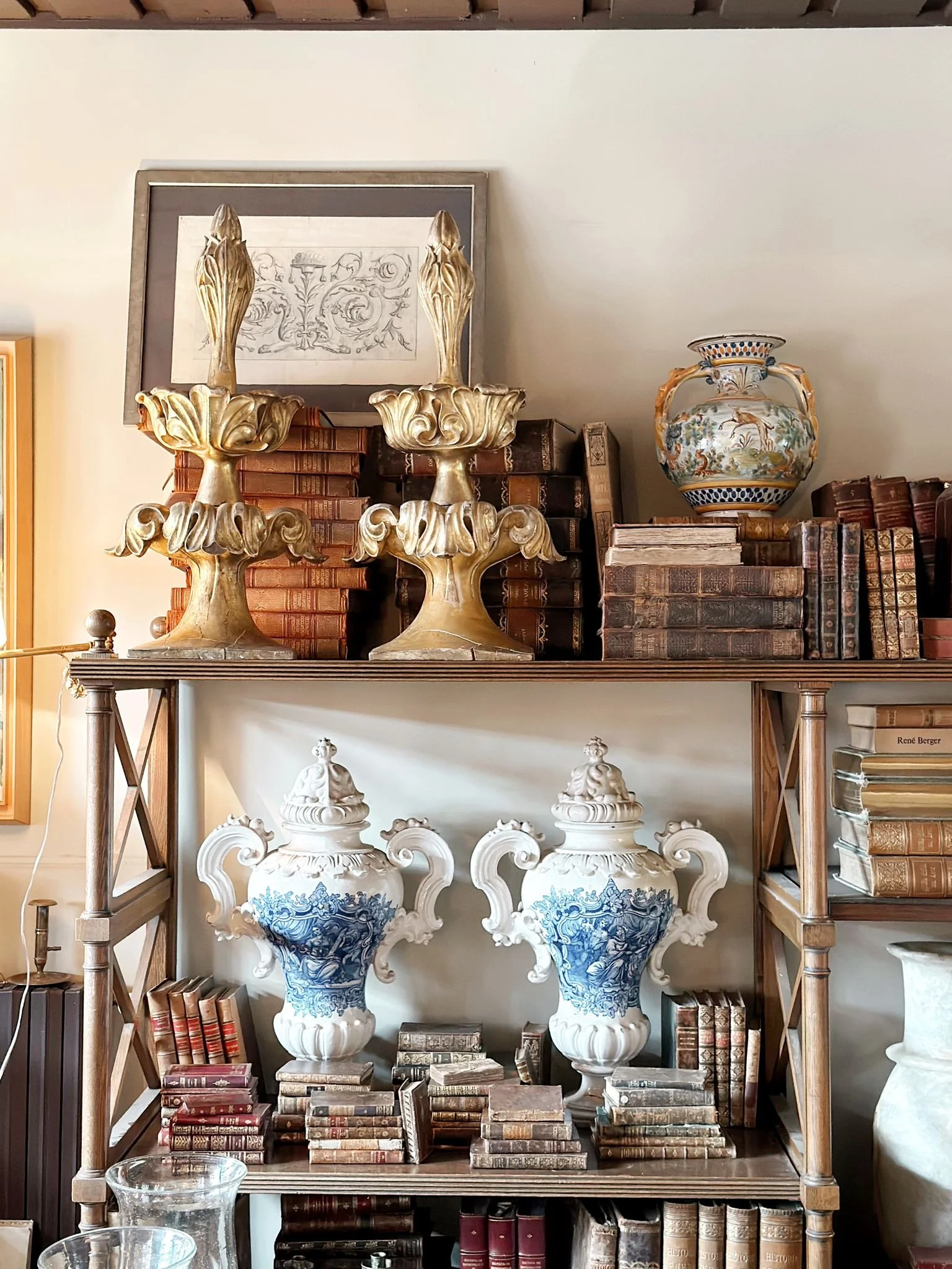 PHOTO-2026-02-16-23-19-32 5.jpg