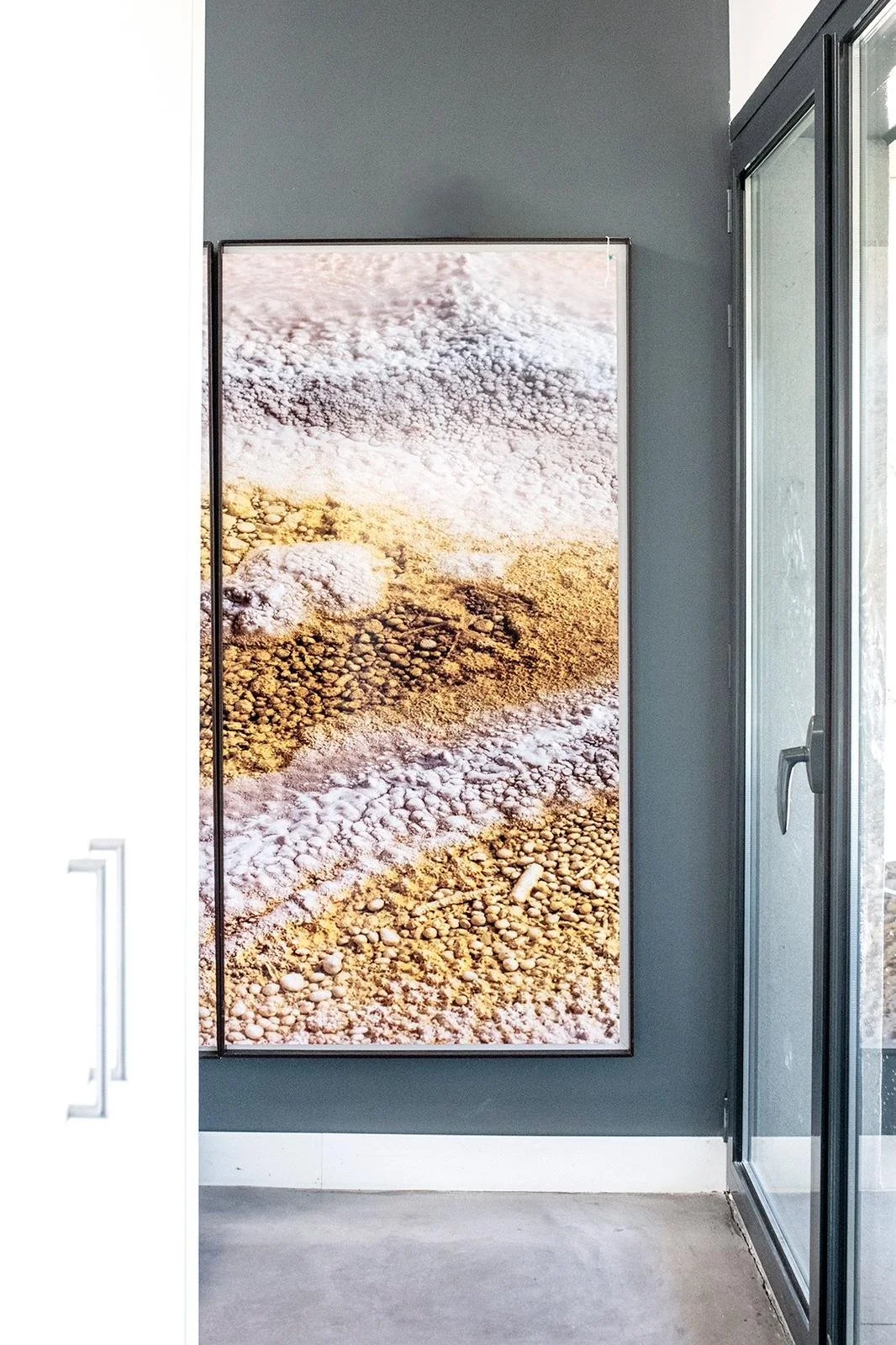 PHOTO-2026-04-02-11-44-08 10.jpg