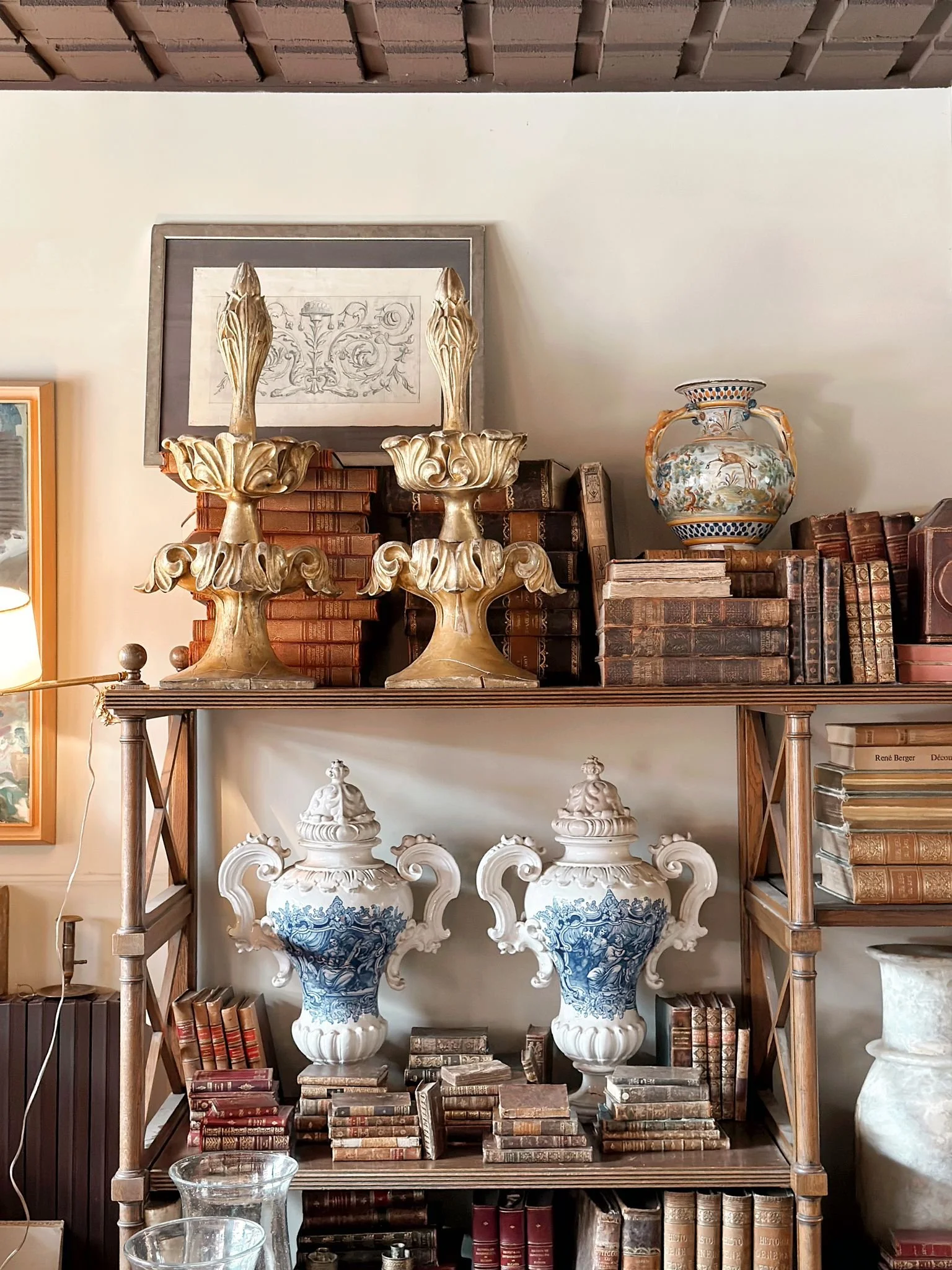 PHOTO-2026-02-16-23-19-31 7.jpg