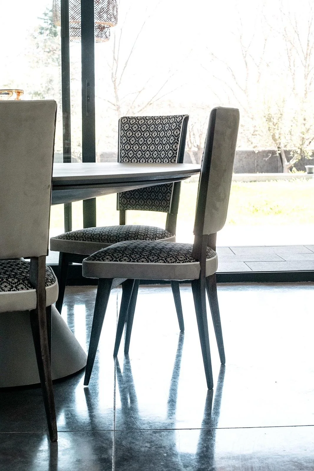 PHOTO-2026-04-02-11-34-14 8.jpg