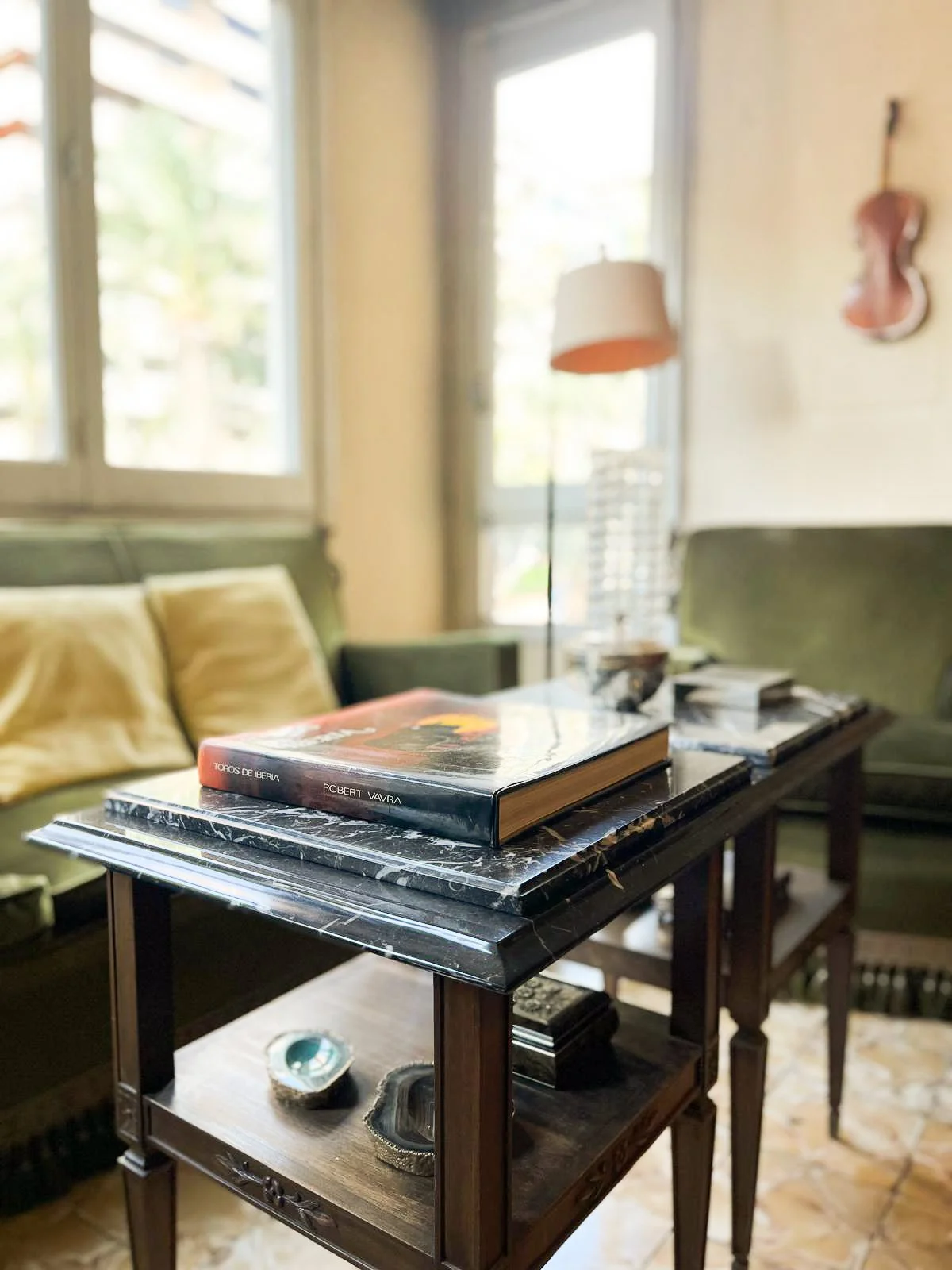 PHOTO-2026-01-26-10-38-17 4.jpg