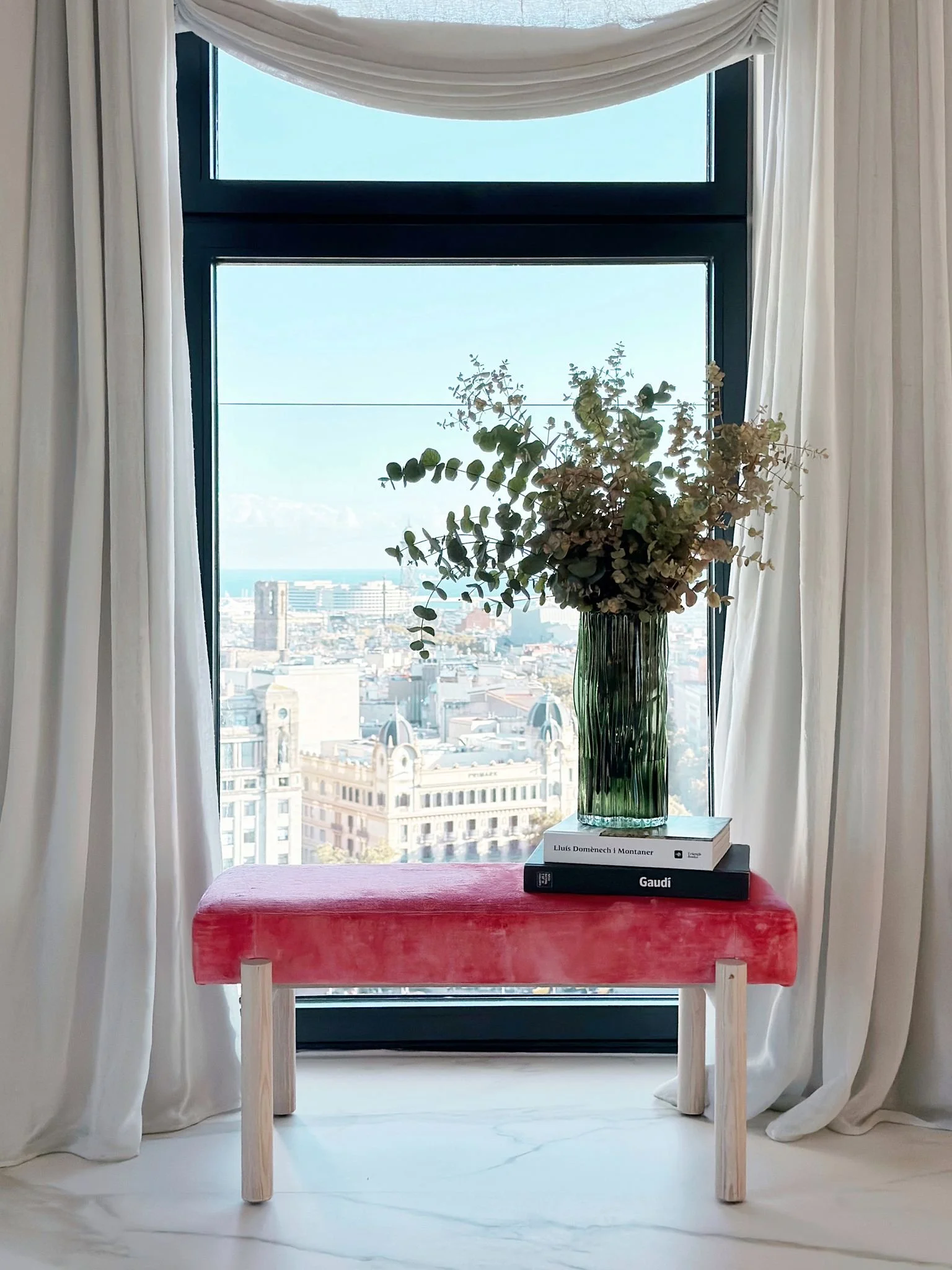 PHOTO-2025-11-30-22-22-49 8.jpg