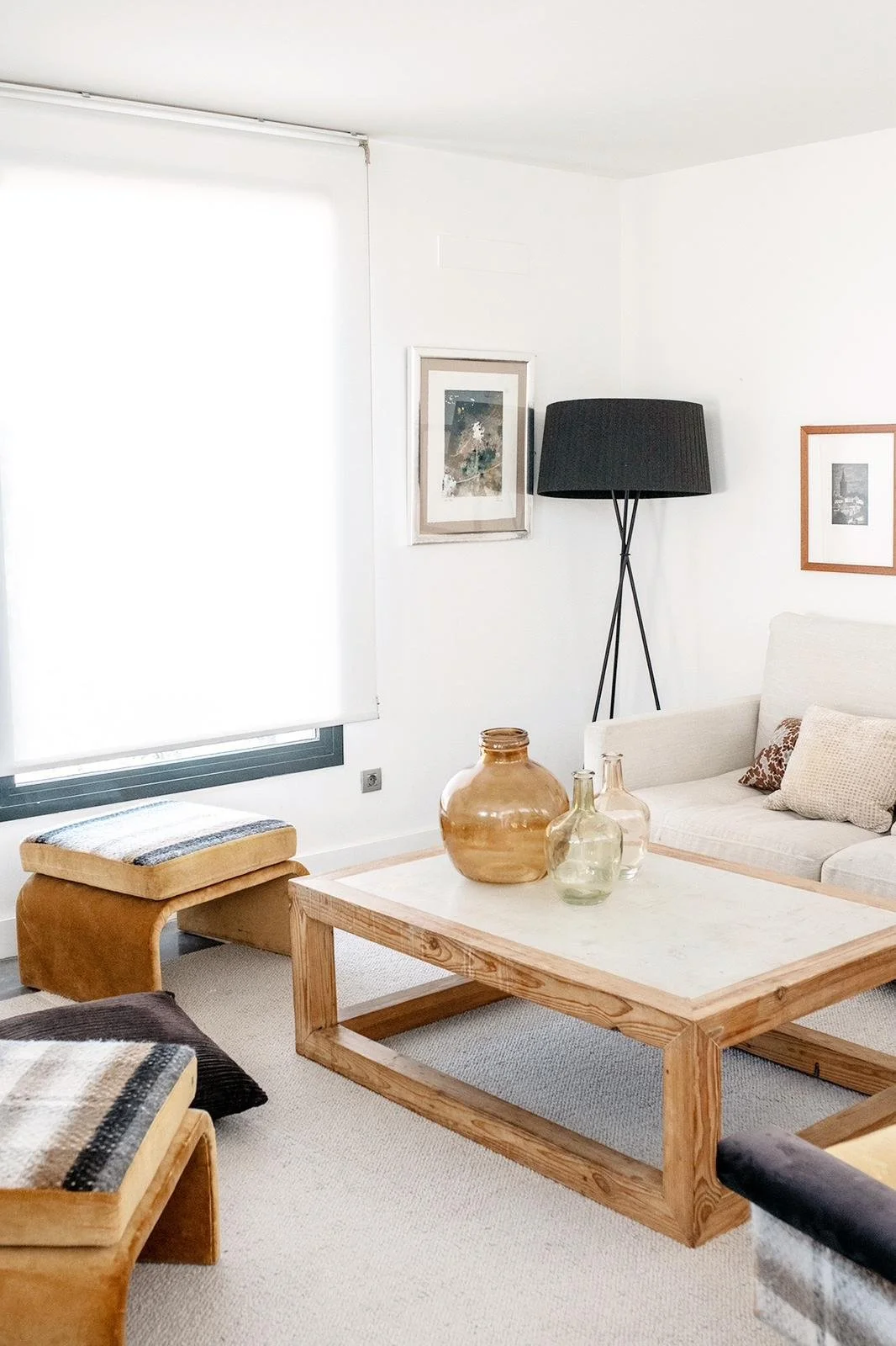 PHOTO-2026-04-02-11-44-09 10.jpg