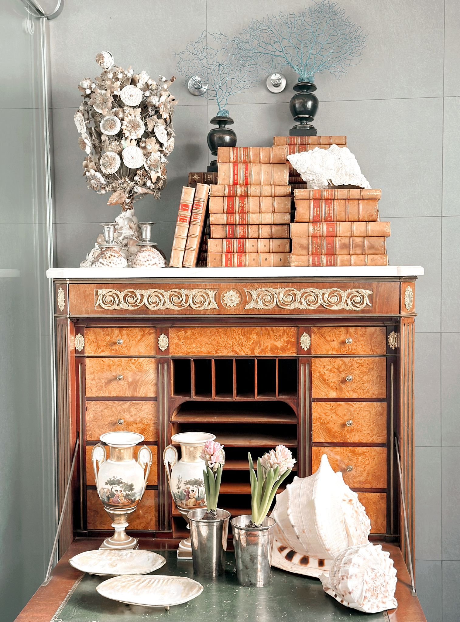 PHOTO-2026-02-16-23-19-34 4.jpg