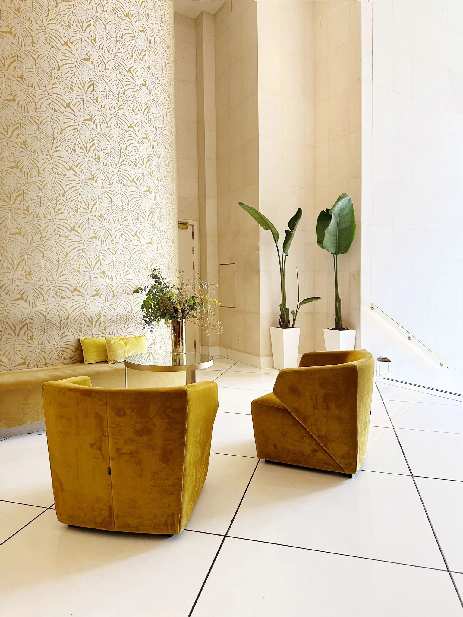 PHOTO-2025-11-30-22-22-51 3.jpg