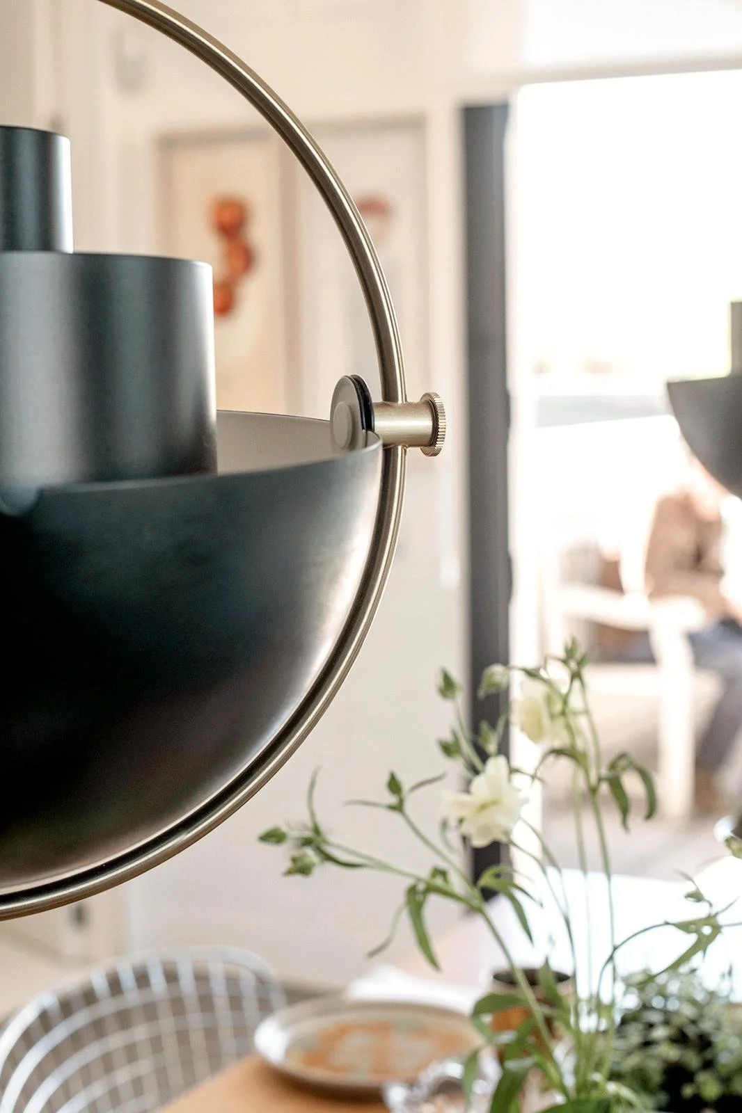 PHOTO-2026-04-02-11-34-15 8.jpg